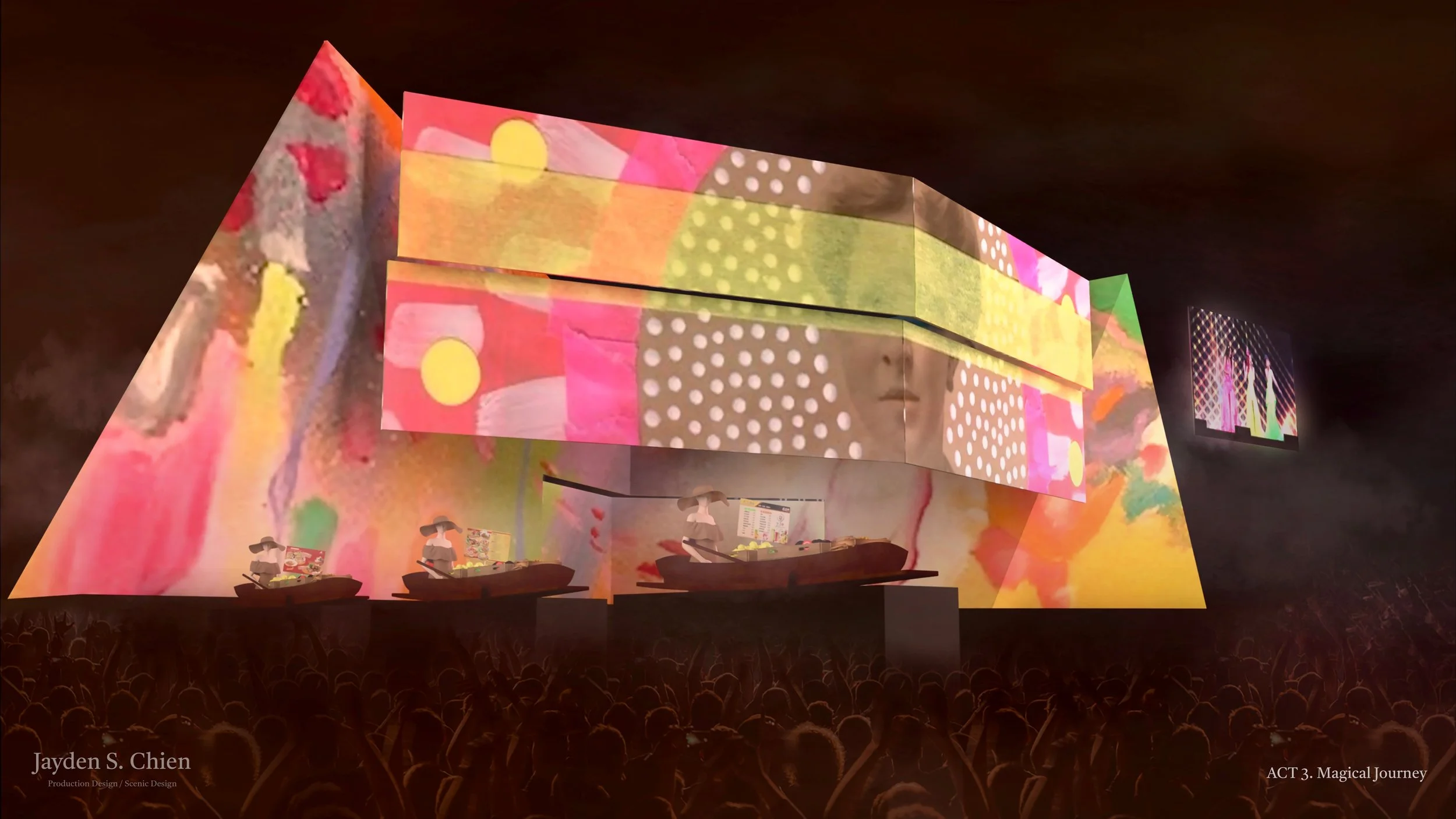 XOXO 26_page-0040.jpg