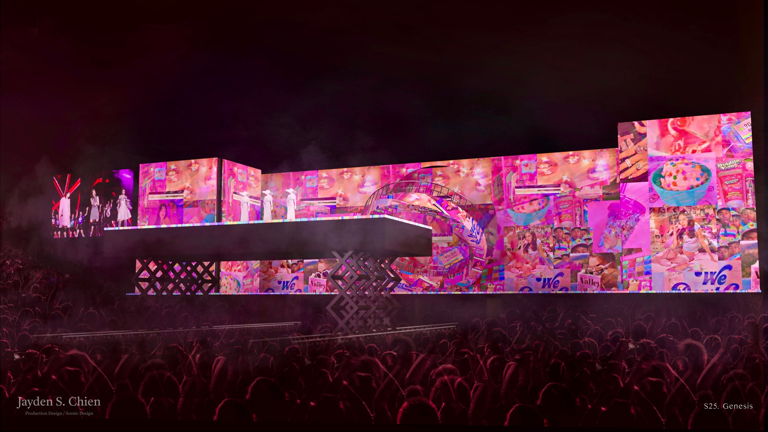 FOMO (ENG.) 2026 _page-0055.jpg