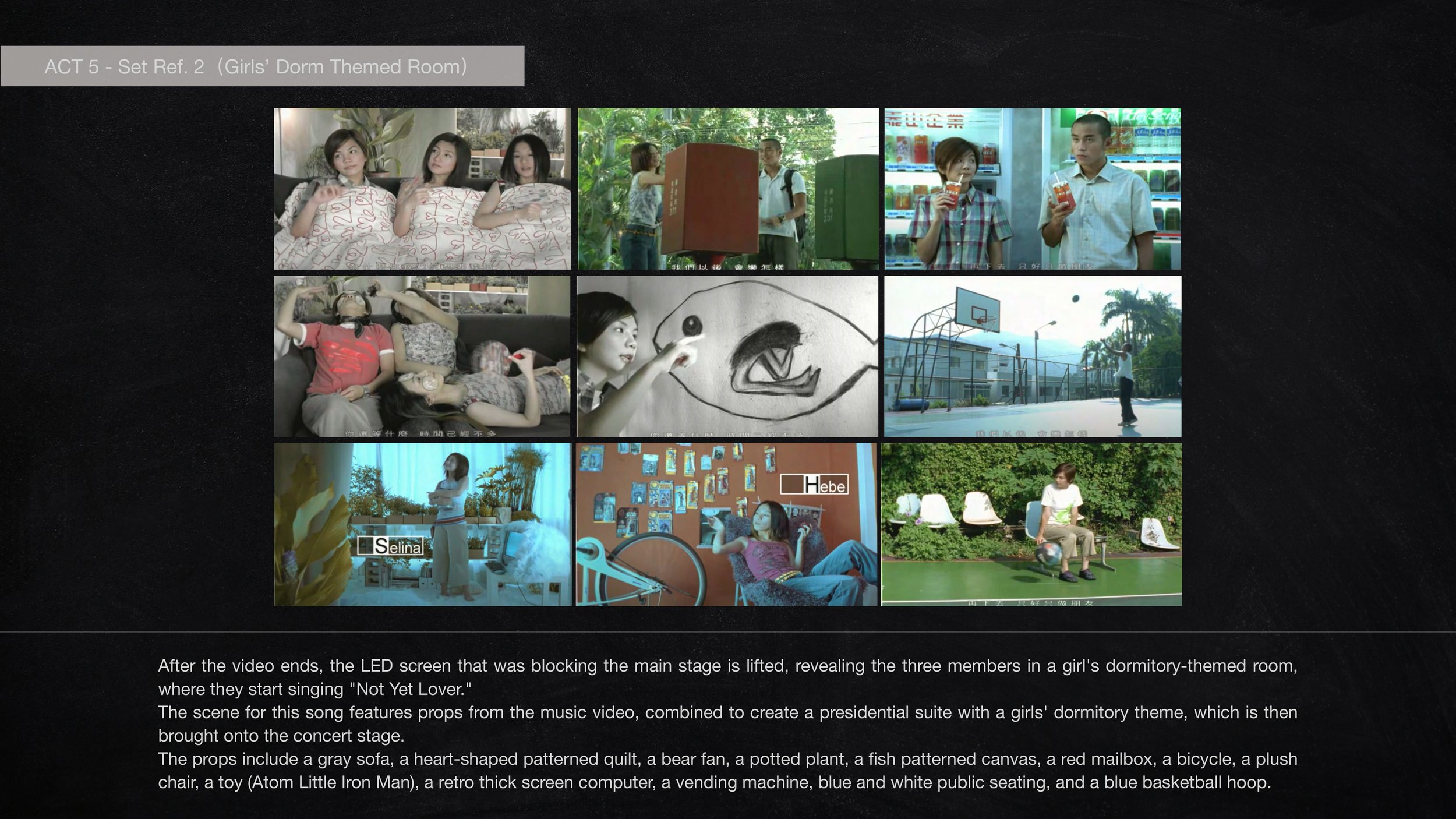 FOMO (ENG.)-compressed拷貝5_page-0008.jpg