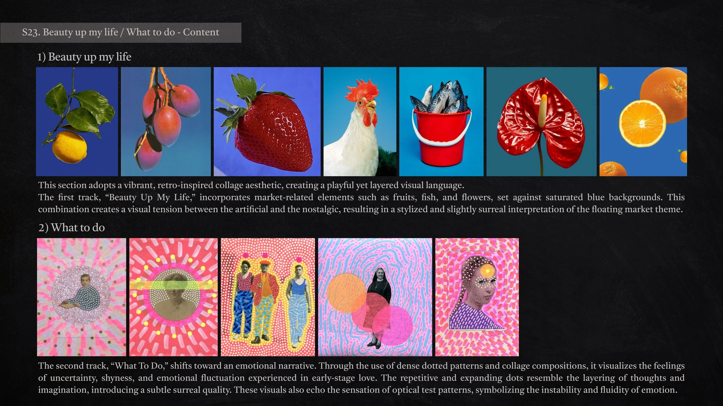 XOXO 26_page-0038.jpg