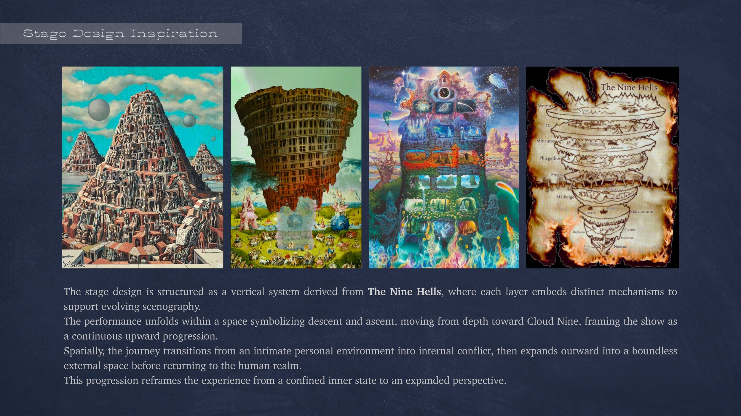 on cloud nine_page-0005.jpg