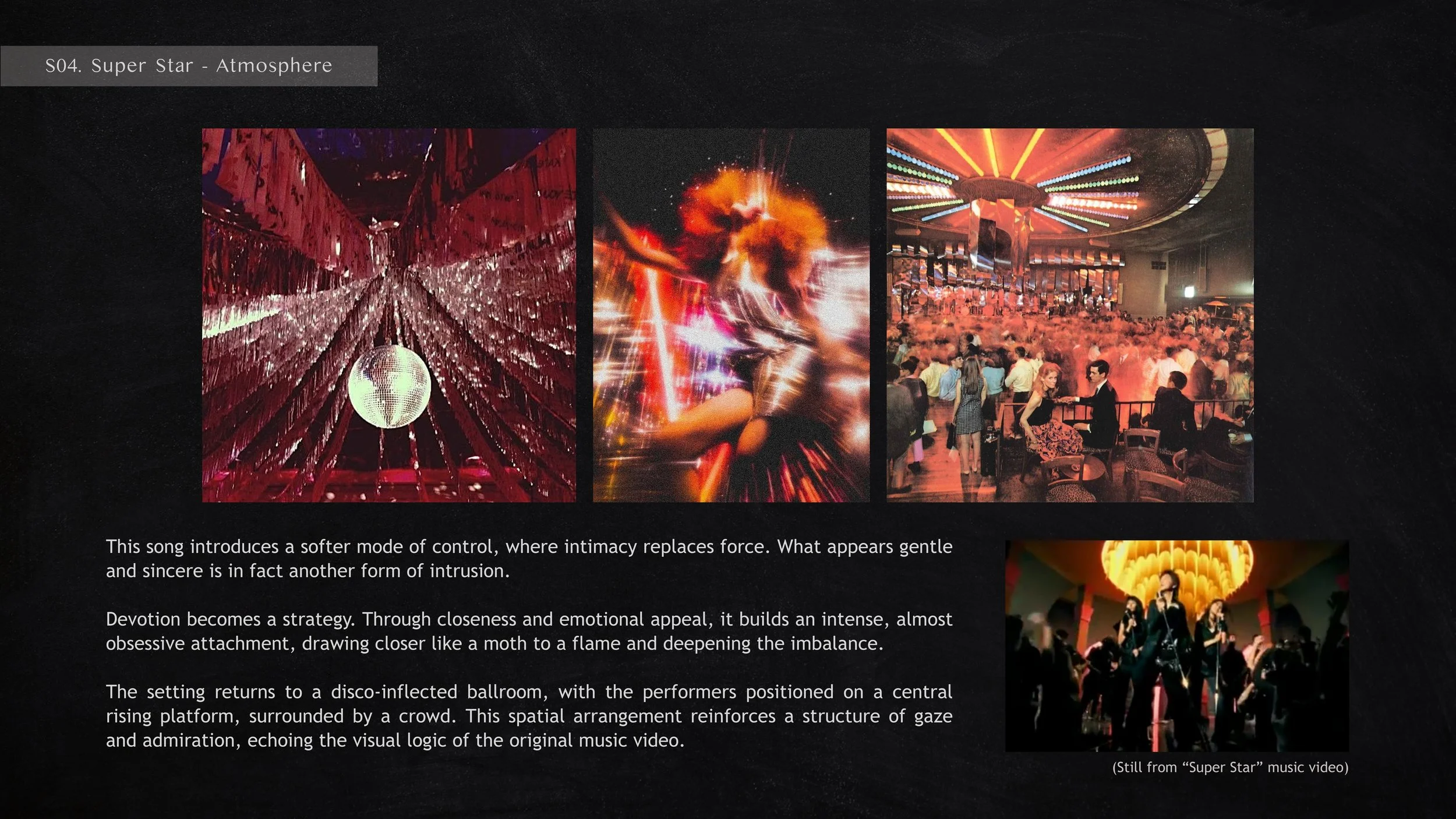 FOMO (ENG.) 2026 _page-0013.jpg