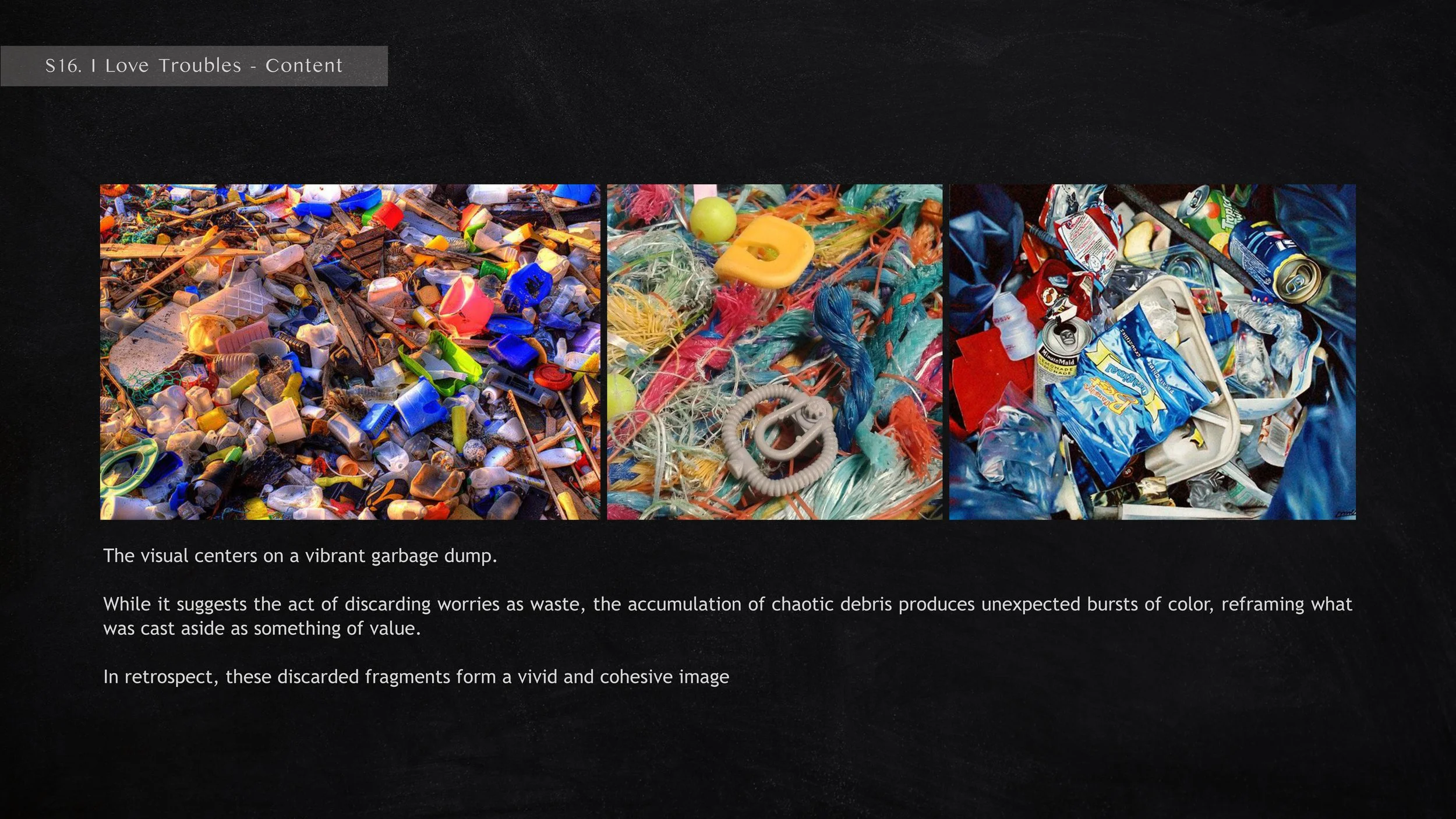 FOMO (ENG.) 2026 _page-0040.jpg