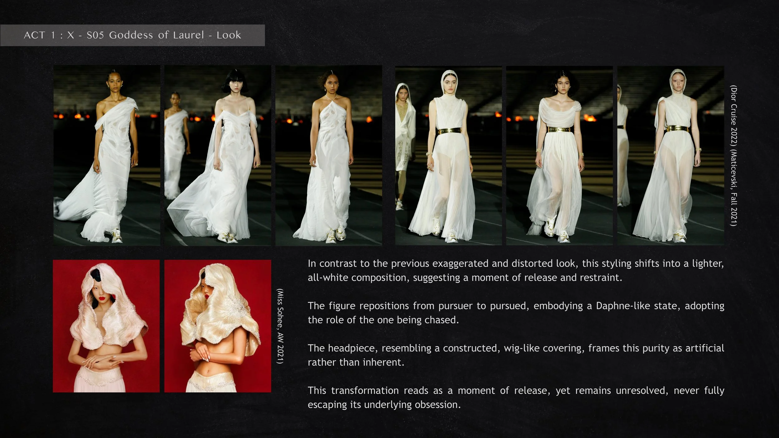 FOMO (ENG.) 2026 _page-0021.jpg