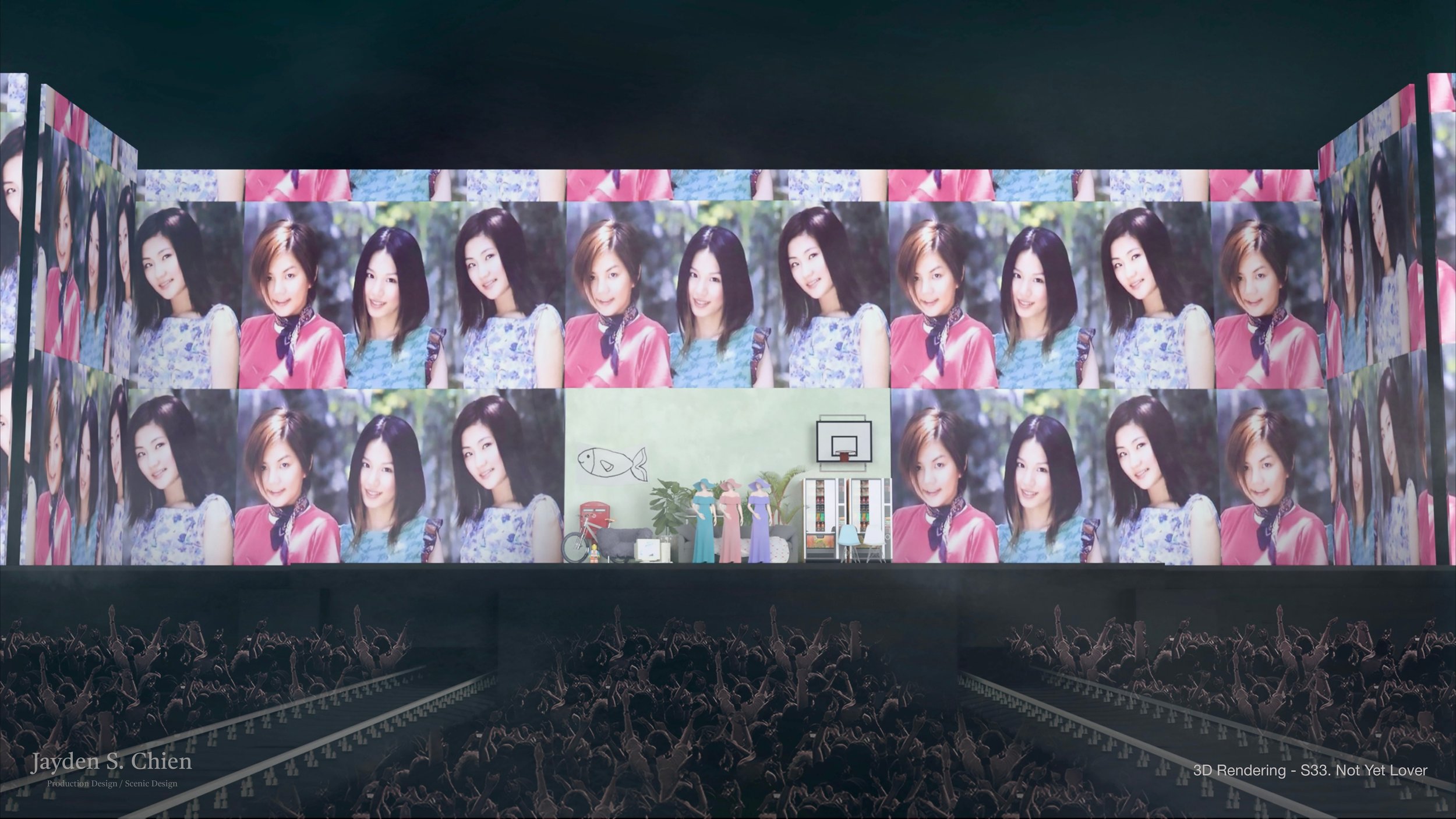 FOMO (ENG.)-compressed拷貝5_page-0009.jpg