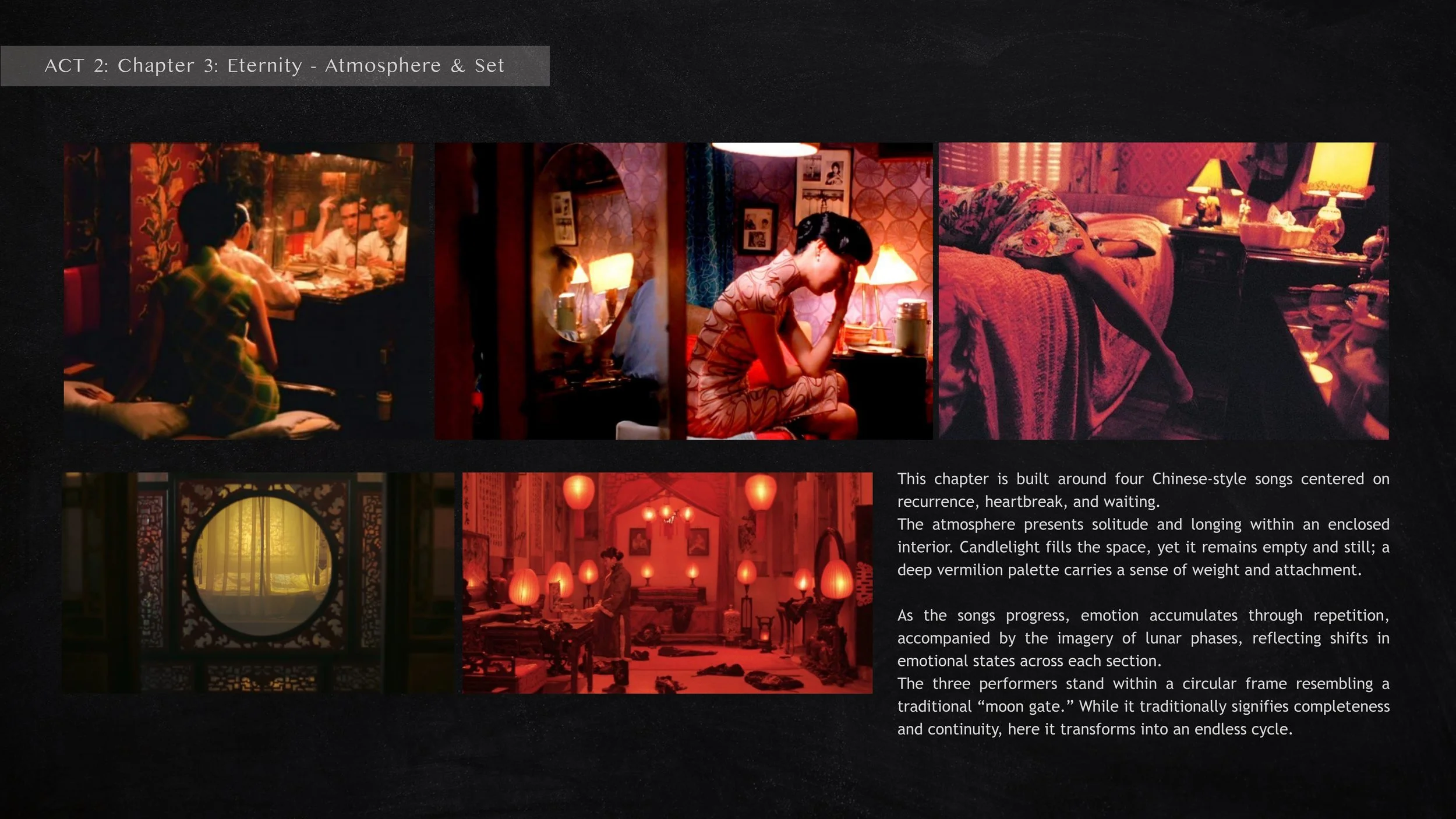 FOMO (ENG.) 2026 _page-0030.jpg