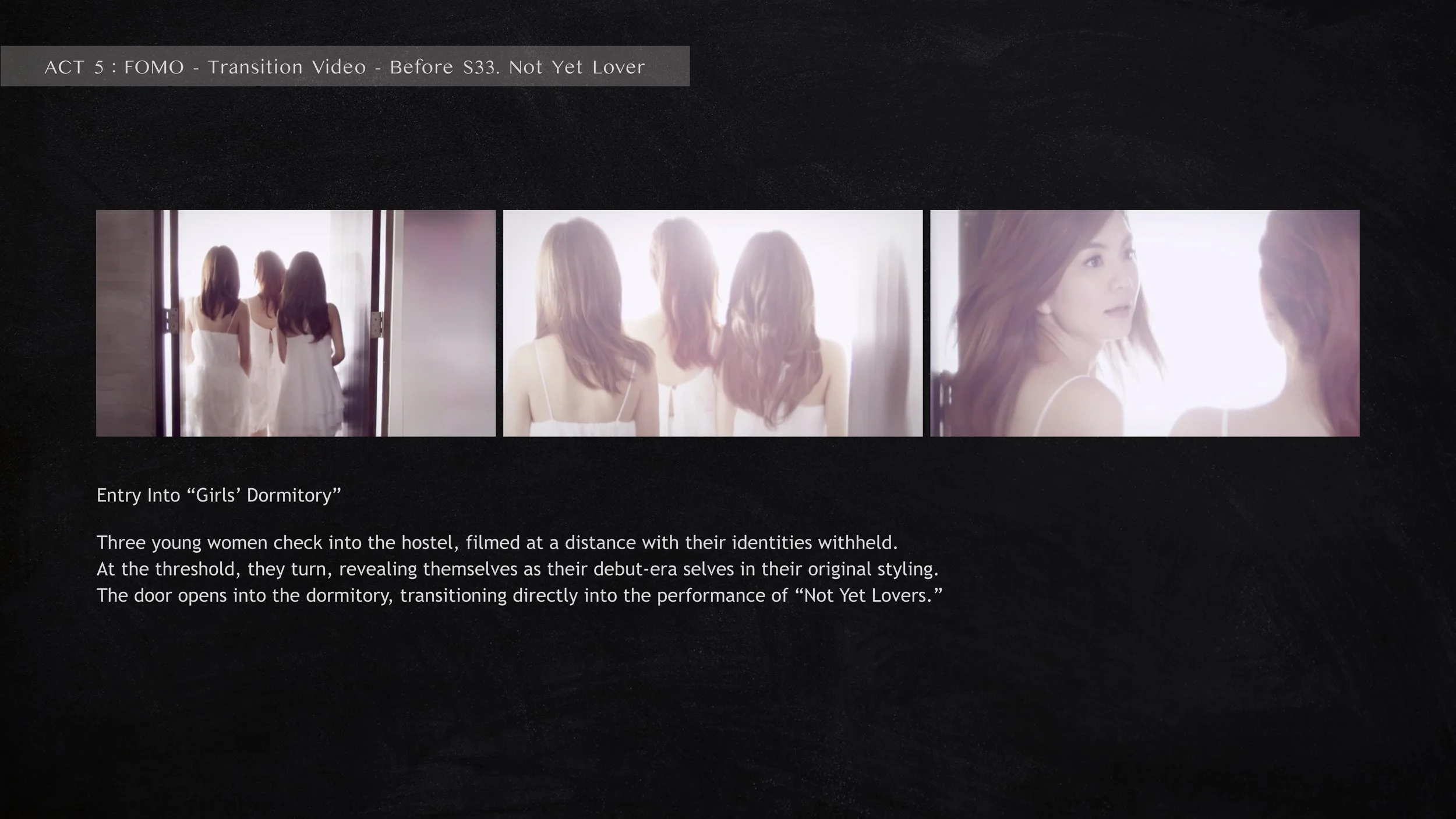 FOMO (ENG.) 2026 _page-0063.jpg