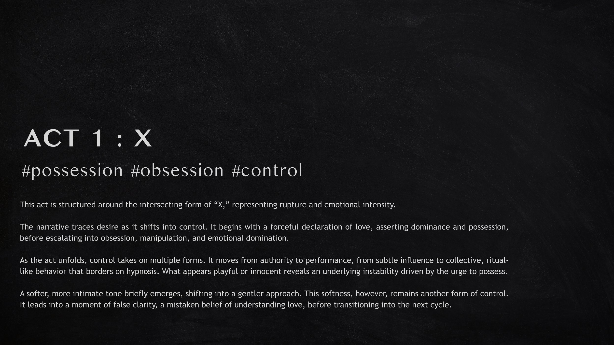 FOMO (ENG.) 2026 _page-0004.jpg