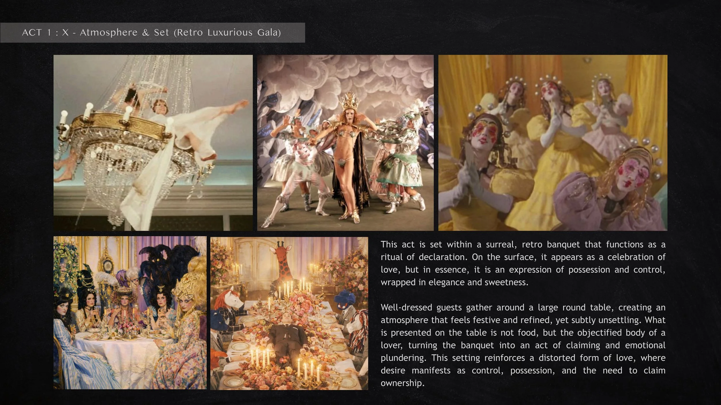 FOMO (ENG.) 2026 _page-0006.jpg