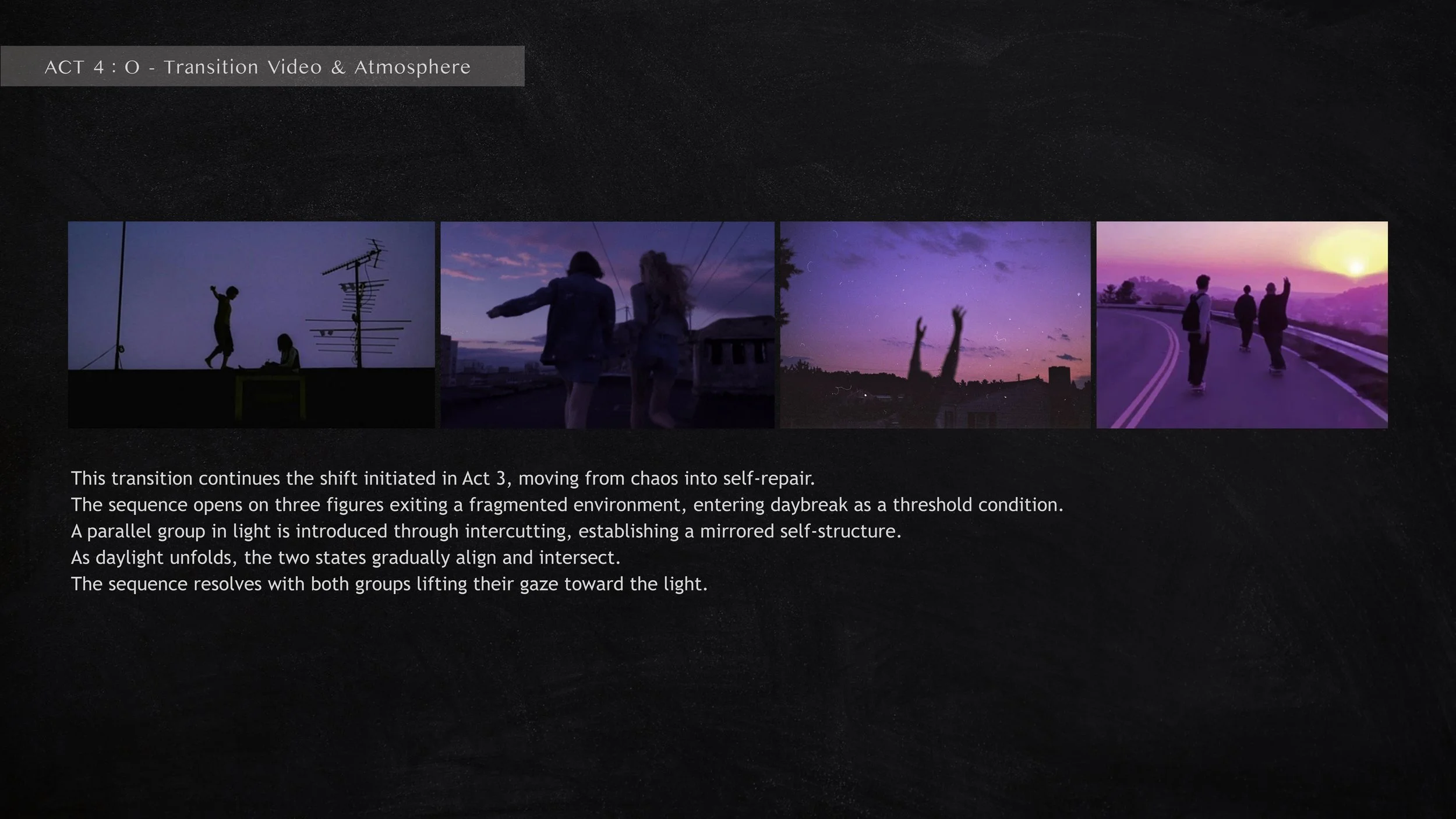 FOMO (ENG.) 2026 _page-0045.jpg