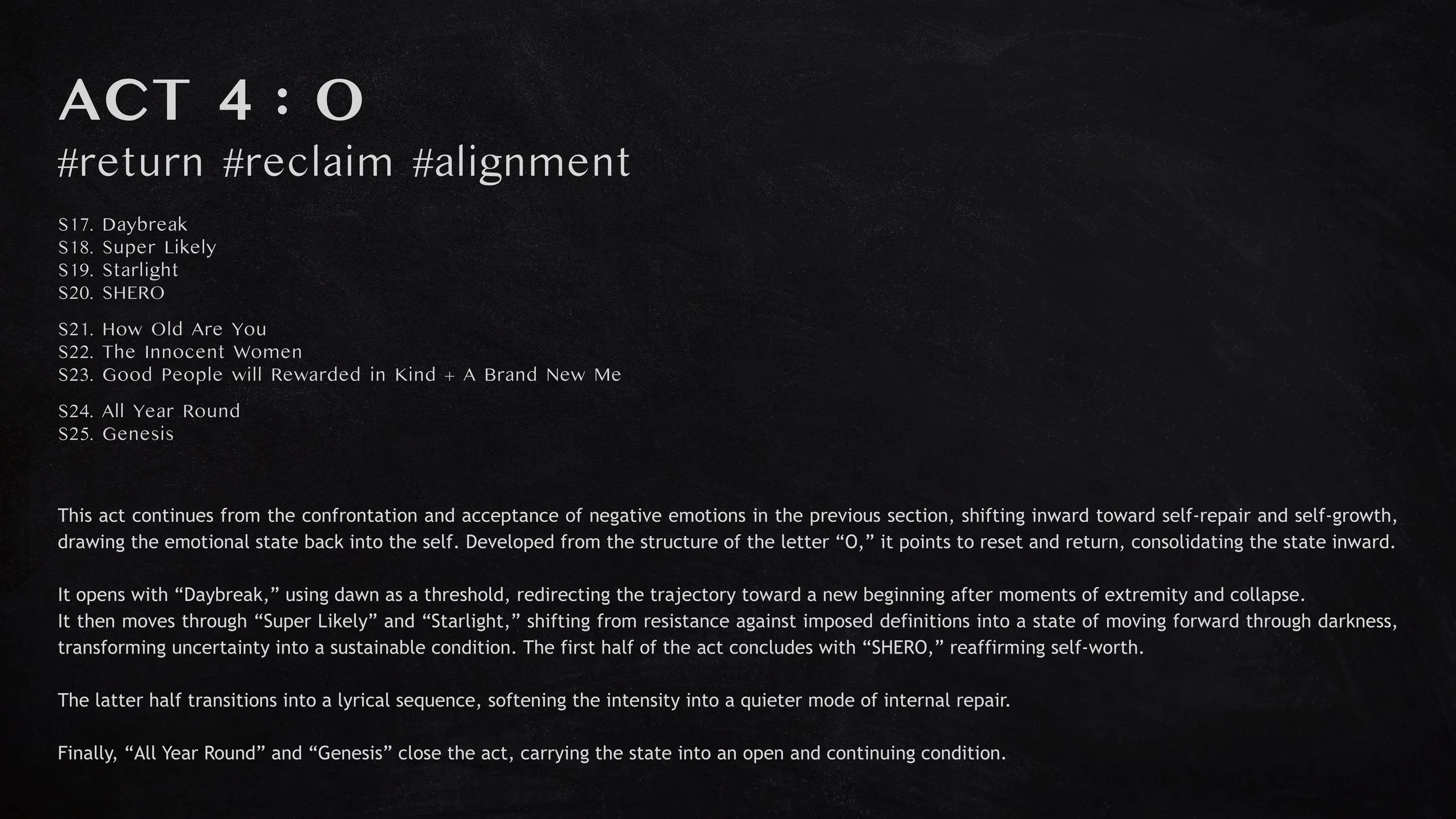 FOMO (ENG.) 2026 _page-0044.jpg