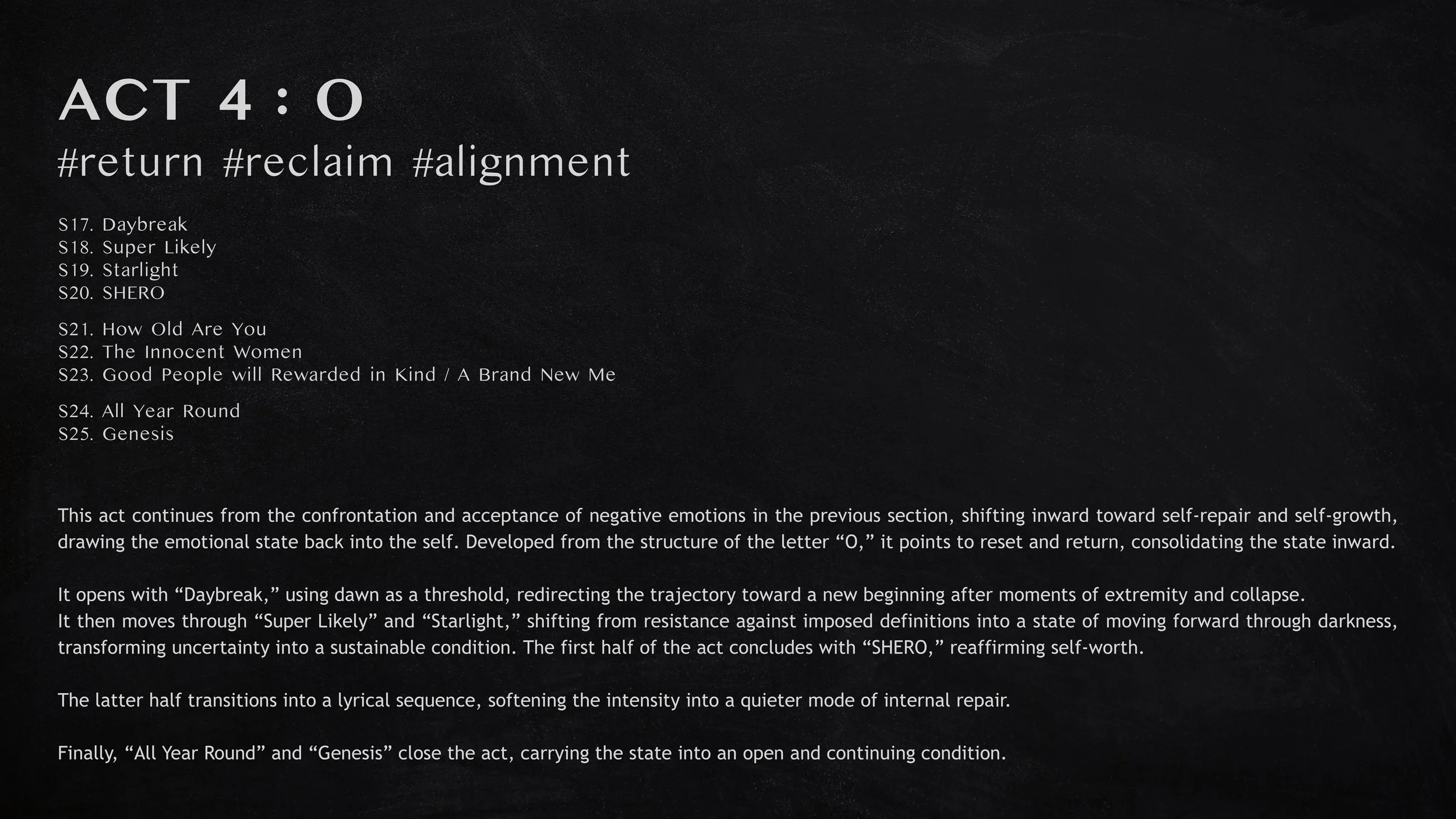 FOMO_page-0004.jpg