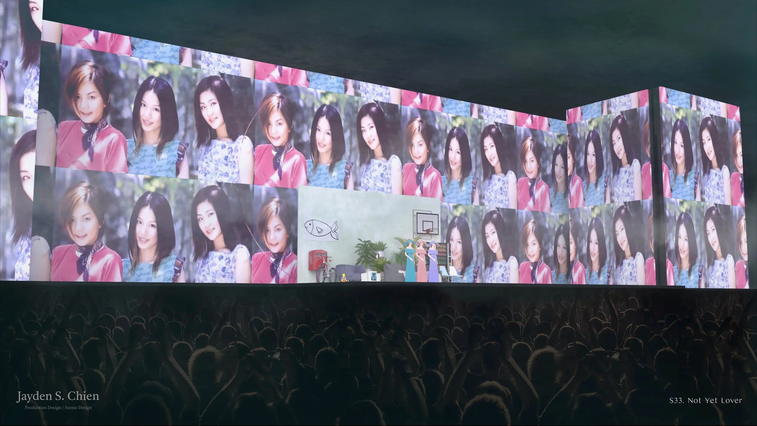 FOMO (ENG.) 2026 _page-0066.jpg