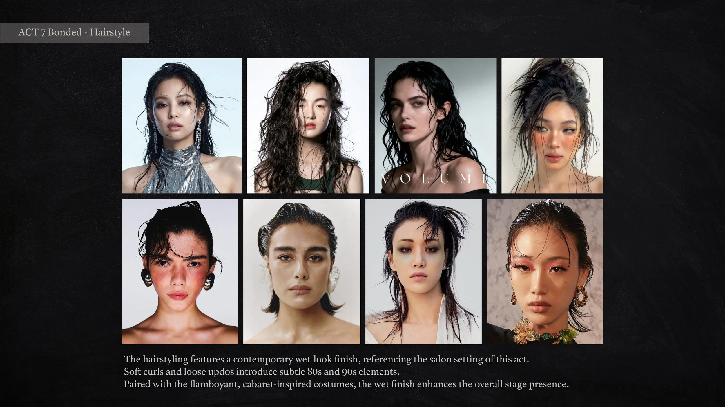 XOXO 262_page-0039.jpg