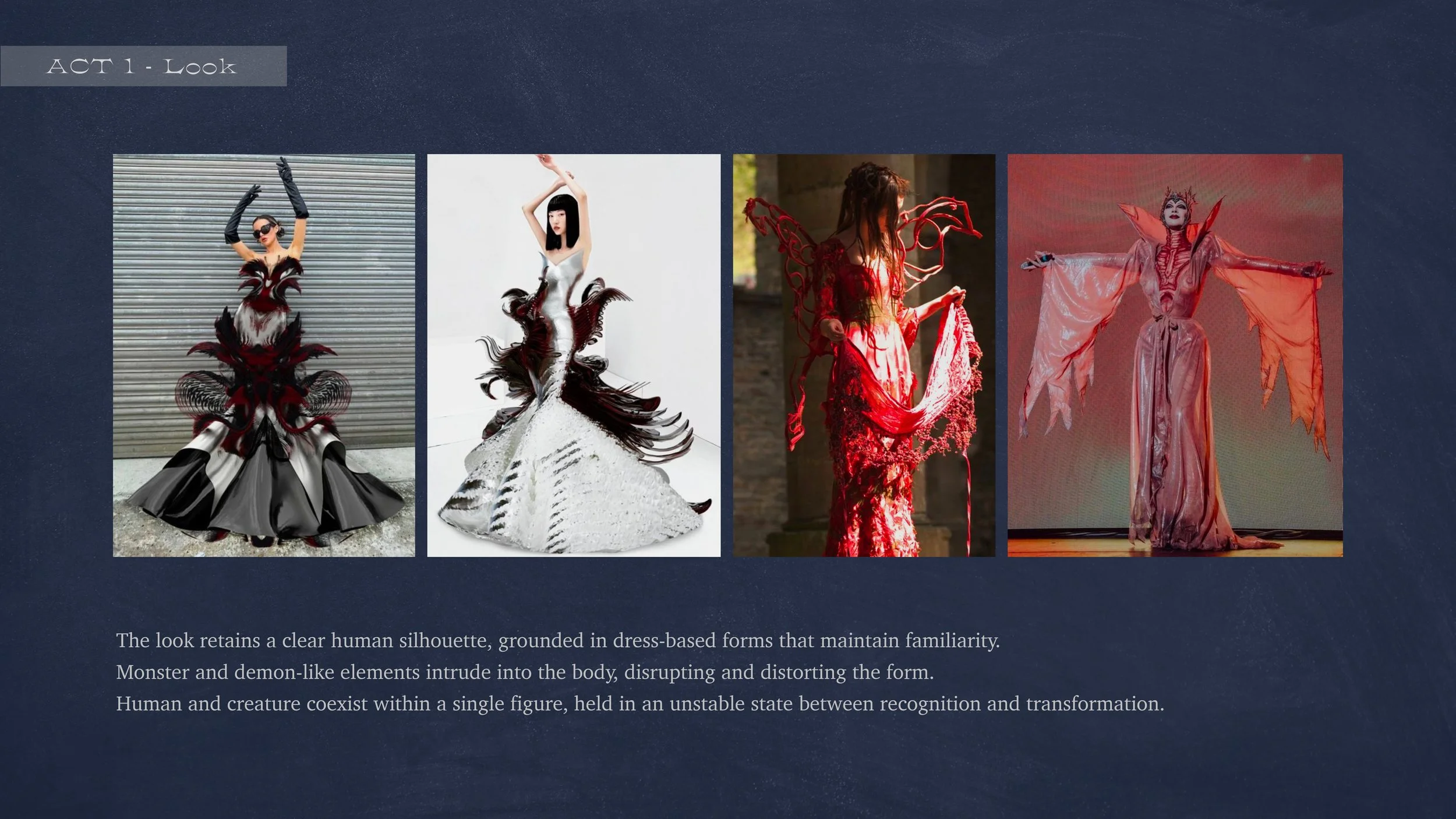 on cloud nine_page-0008.jpg