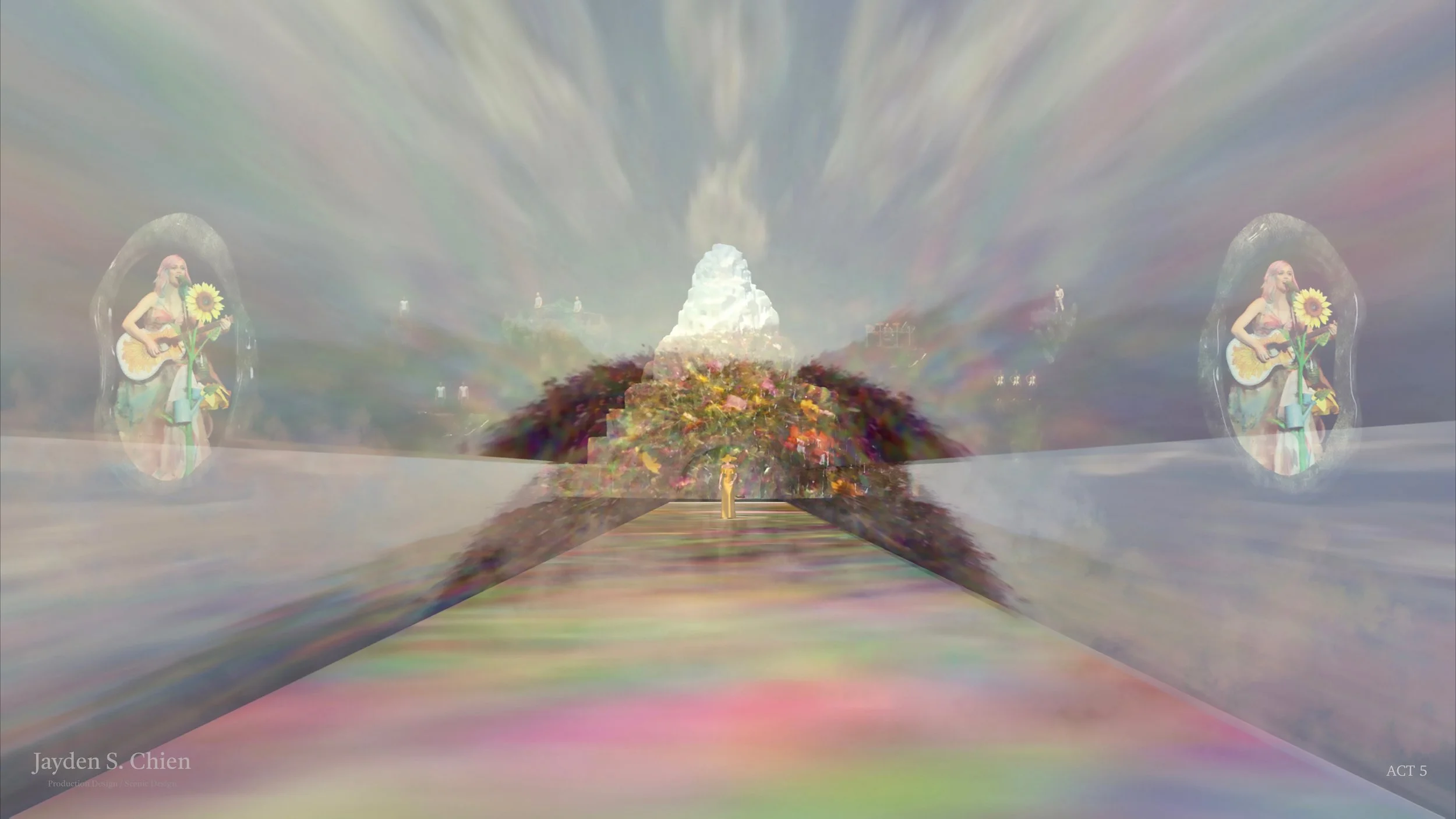 on cloud nine_page-0026.jpg