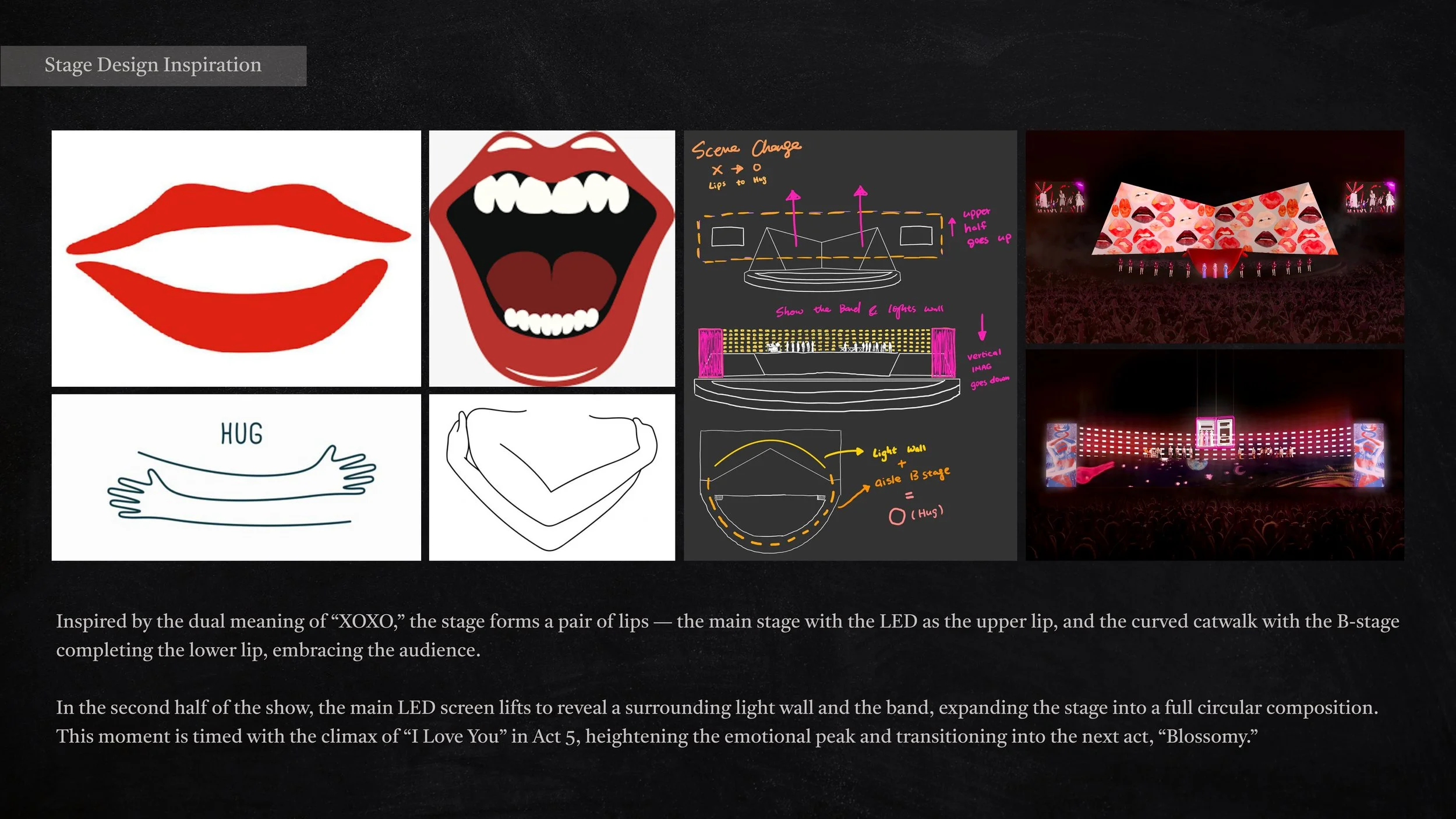 XOXO 26_page-0003.jpg