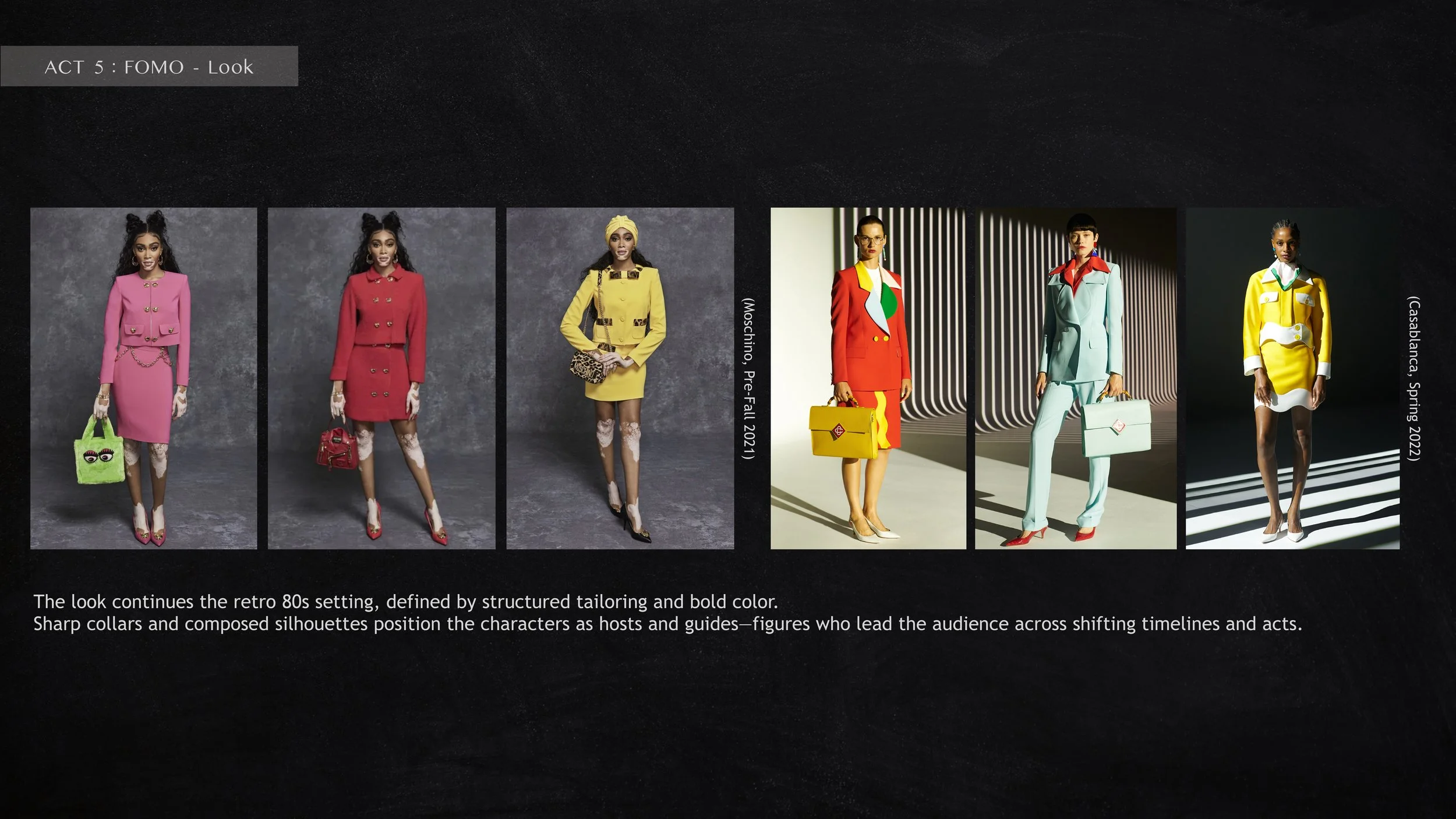 FOMO (ENG.) 2026 _page-0067.jpg