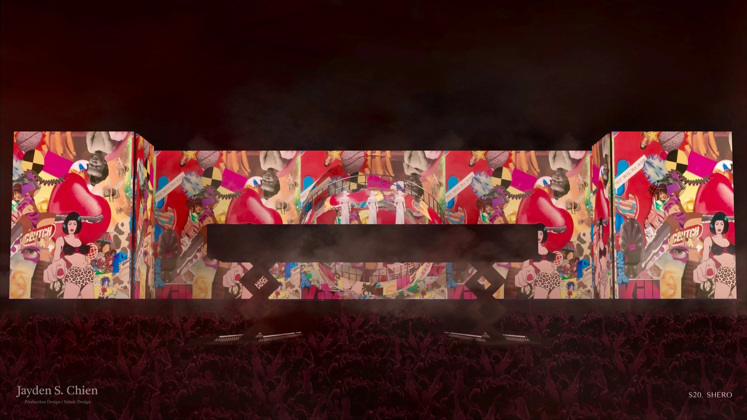 FOMO (ENG.) 2026 _page-0052.jpg