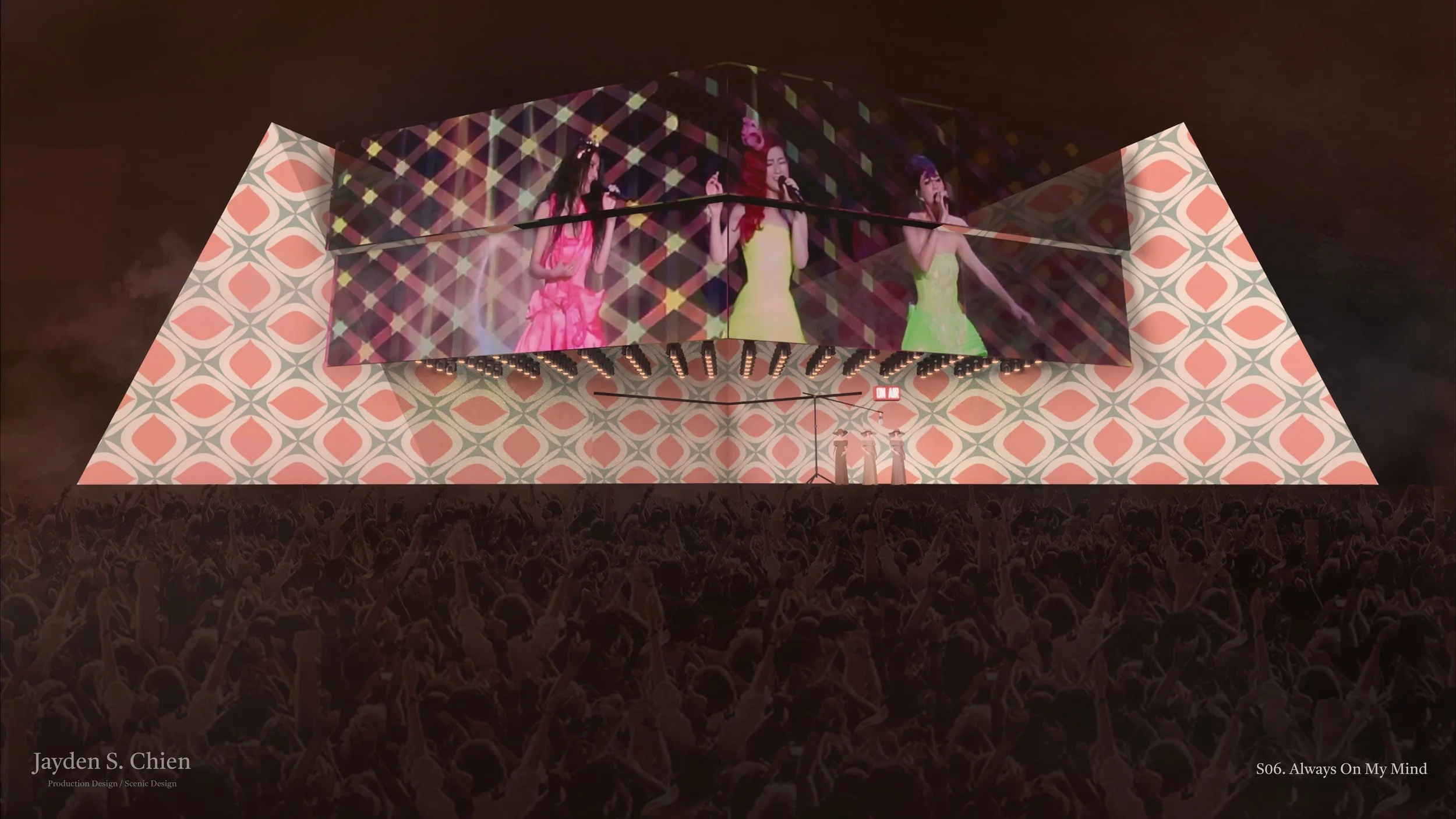 XOXO 26_page-0032.jpg