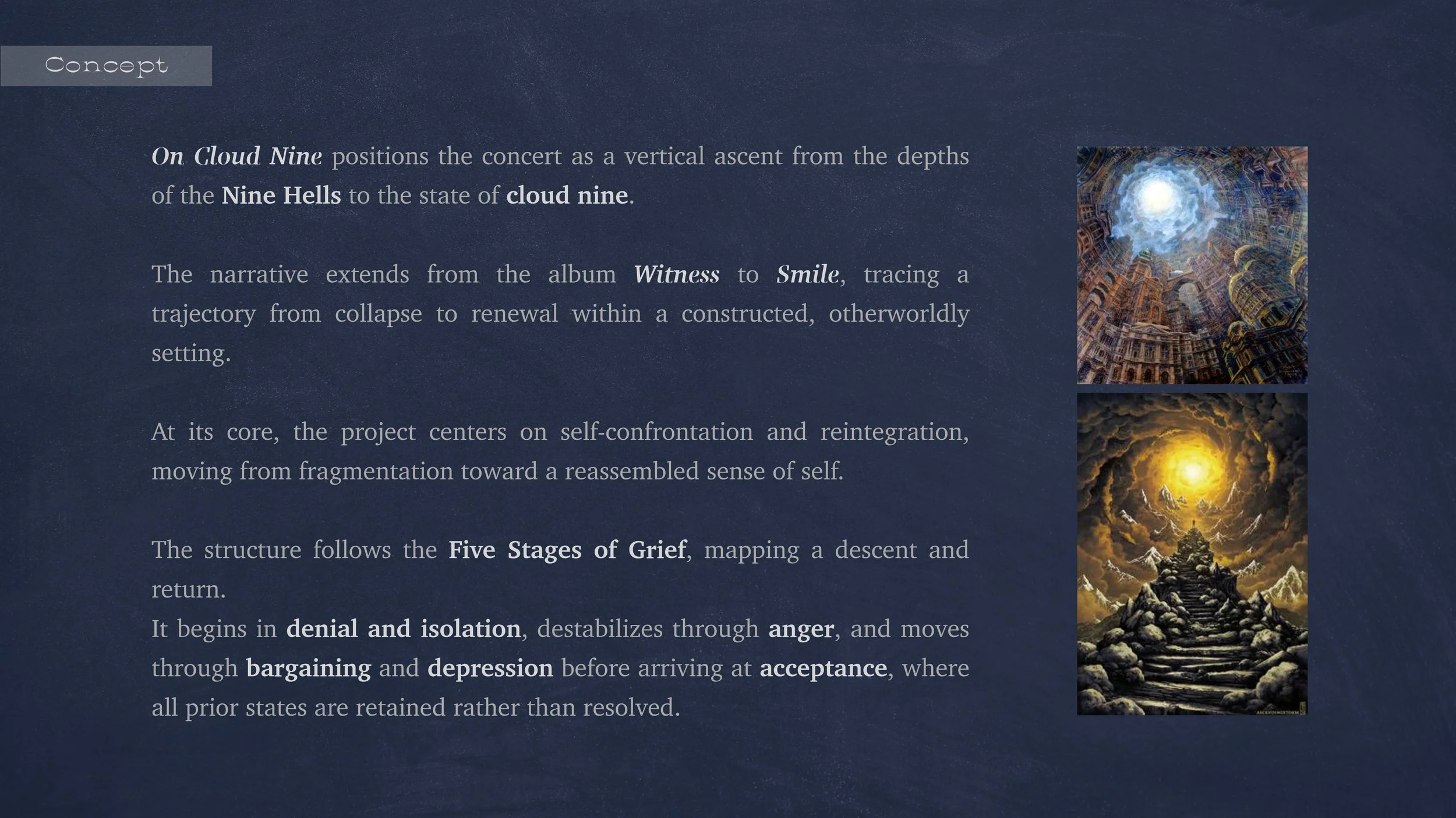 on cloud nine_page-0002.jpg