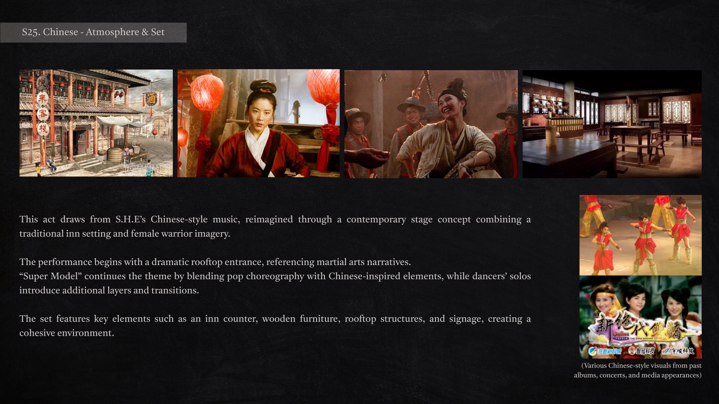 XOXO 26_page-0044.jpg