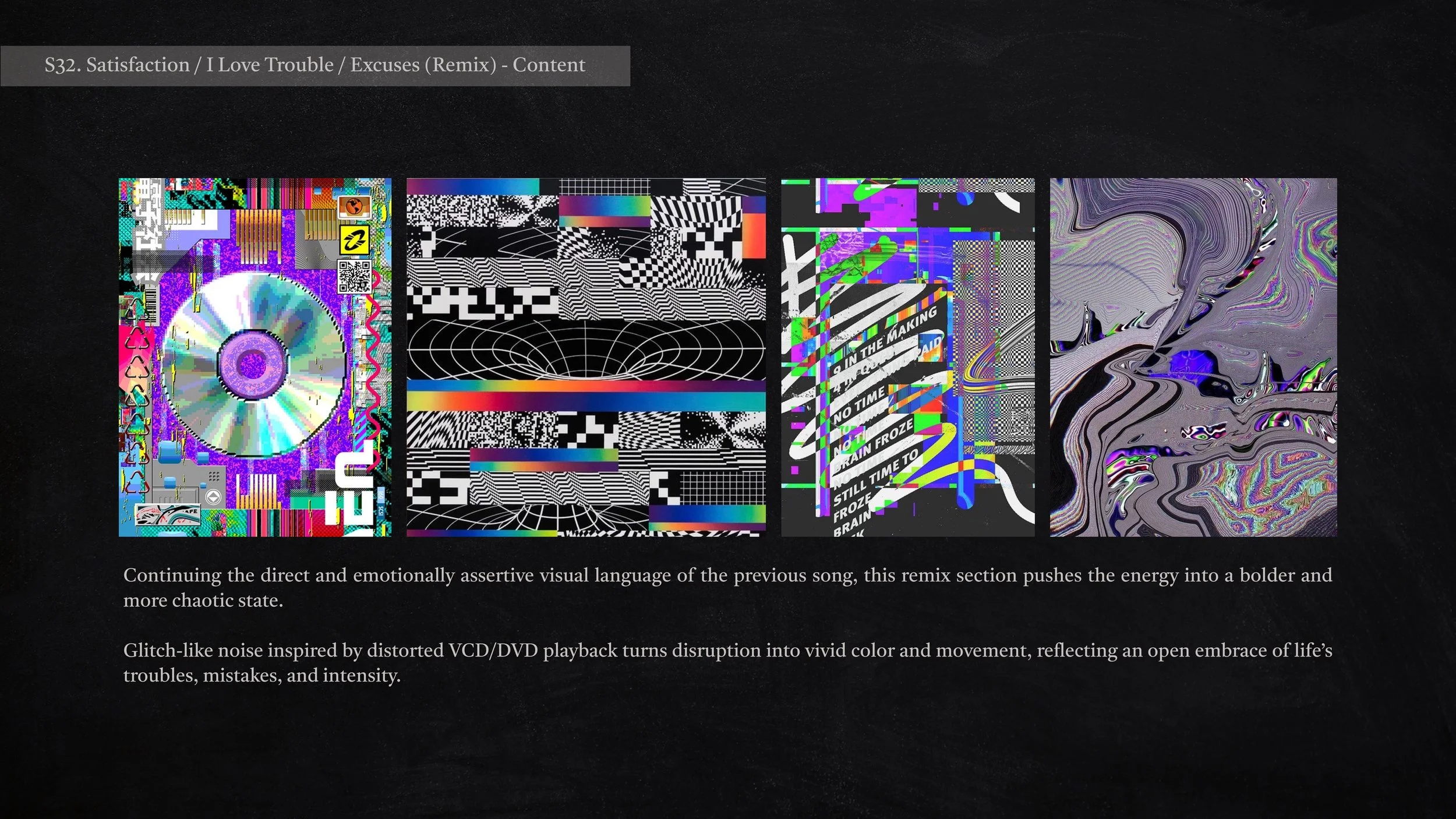 XOXO 262_page-0019.jpg