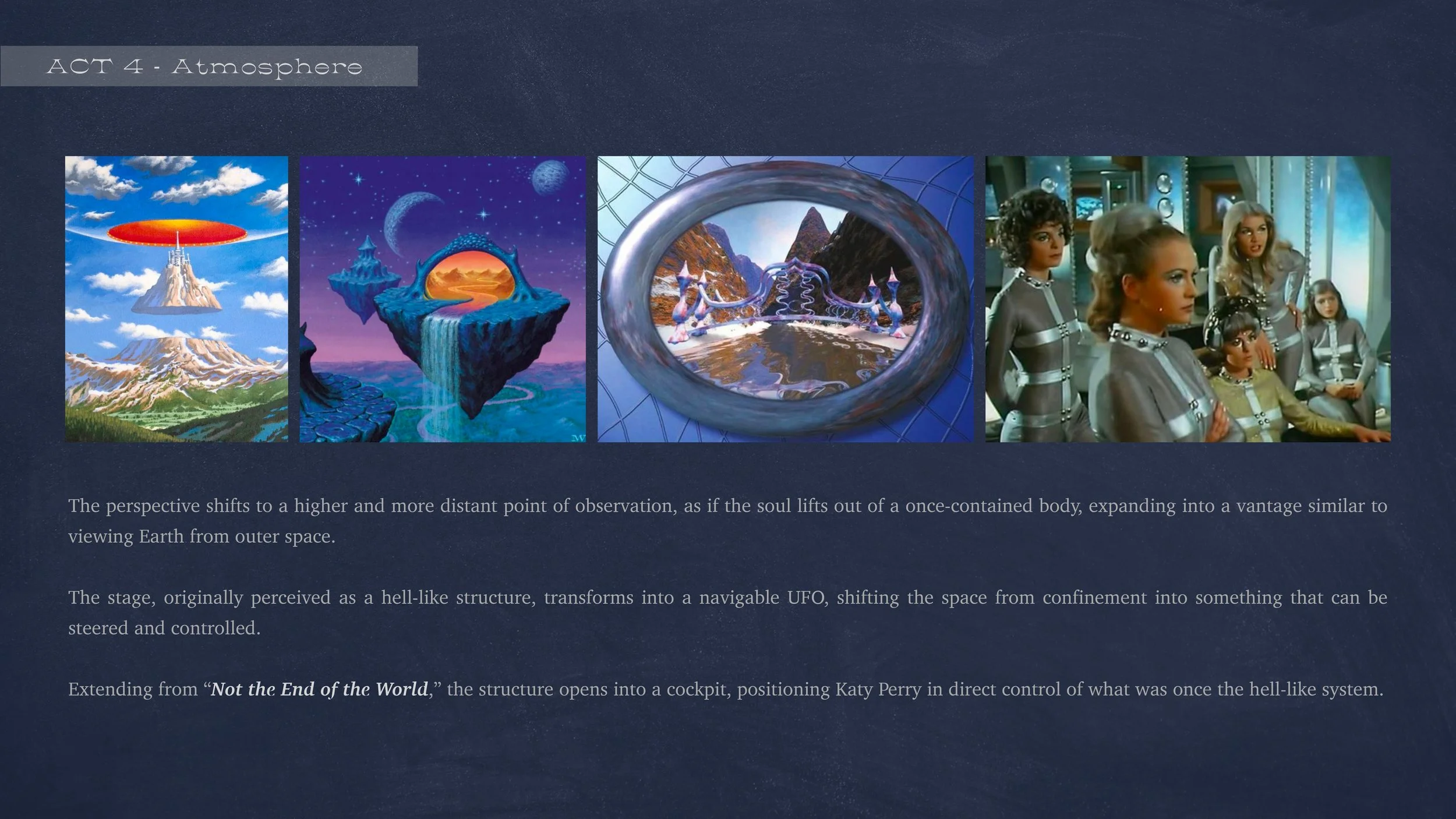 on cloud nine_page-0019.jpg