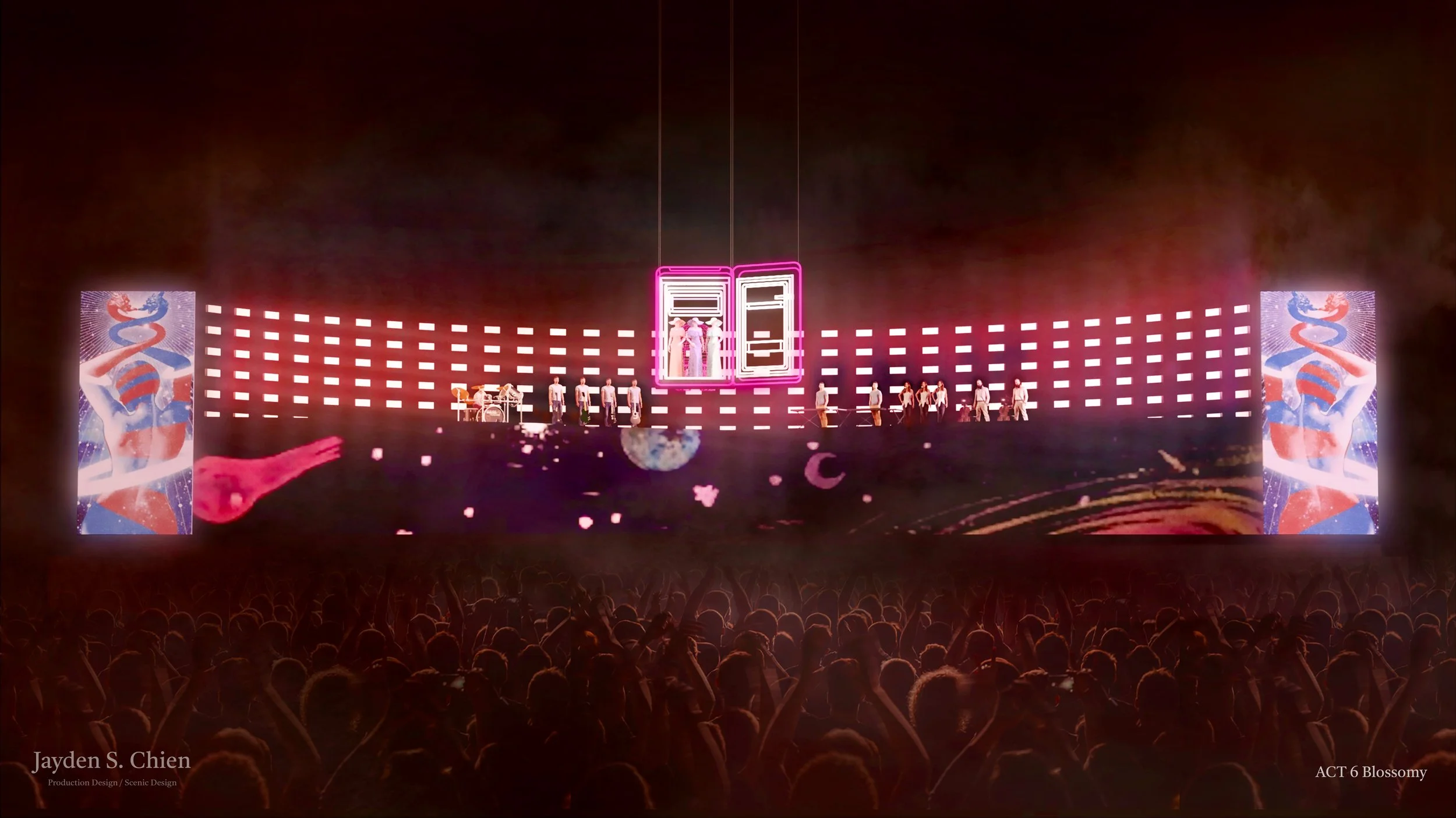 XOXO 262_page-0022.jpg