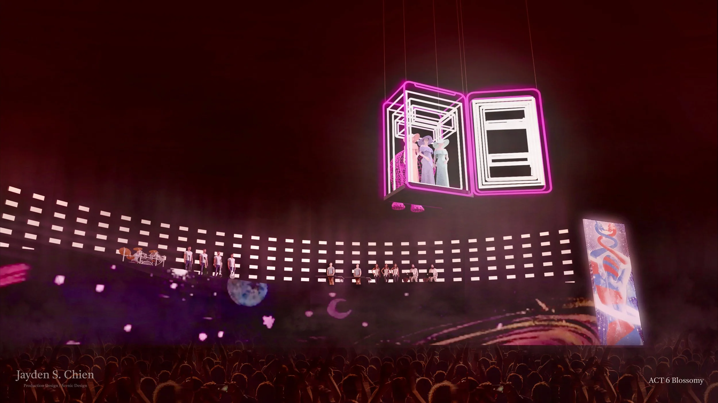 XOXO 262_page-0023.jpg