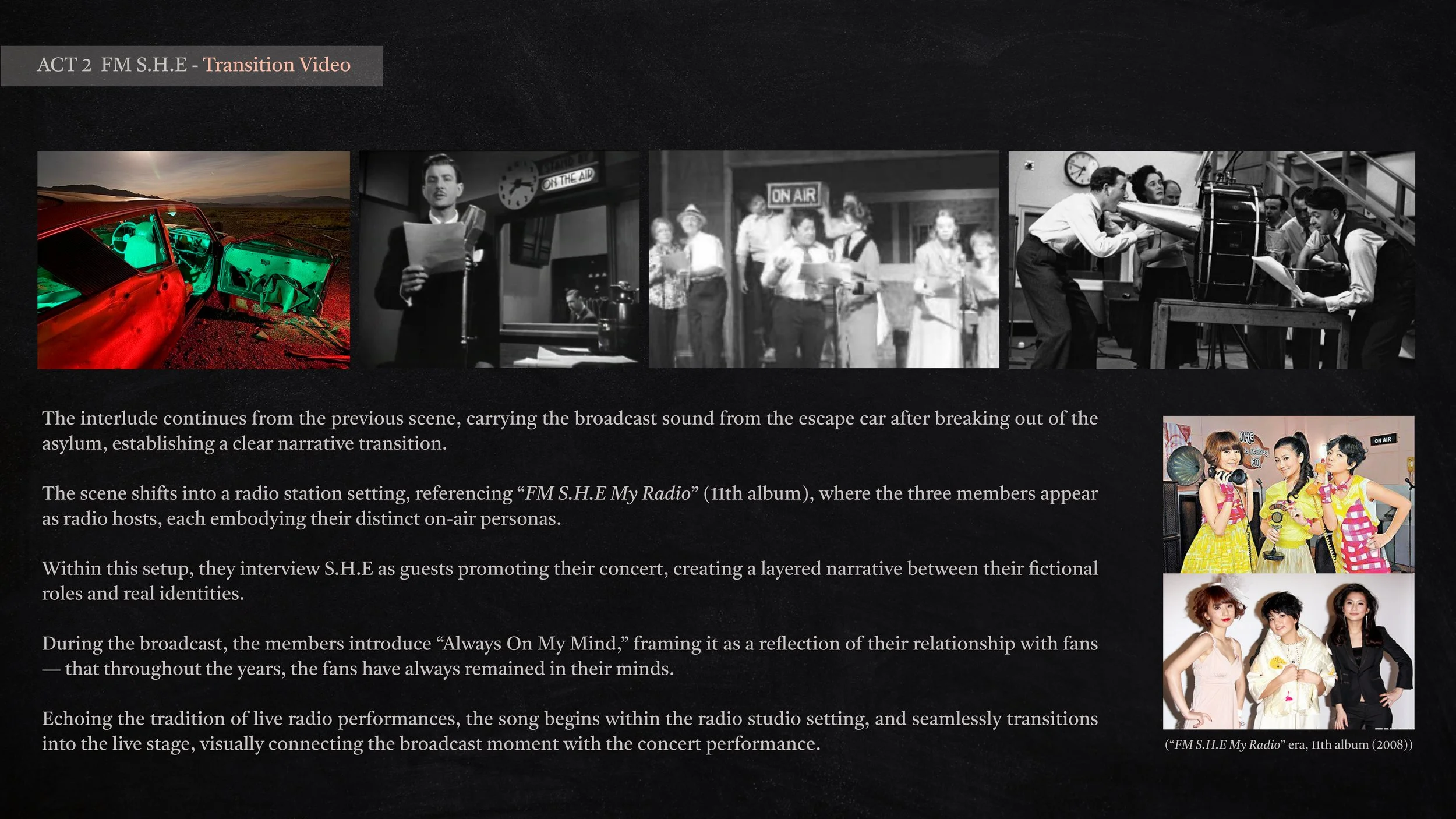 XOXO 26_page-0029.jpg