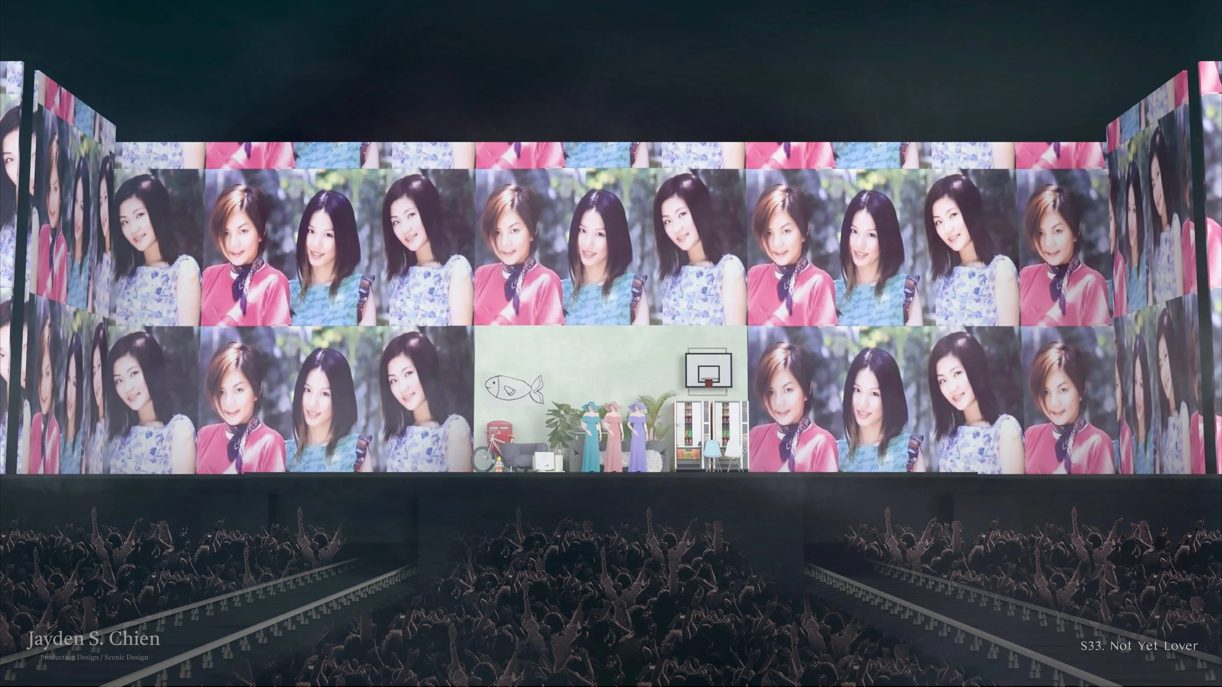 FOMO (ENG.) 2026 _page-0065.jpg