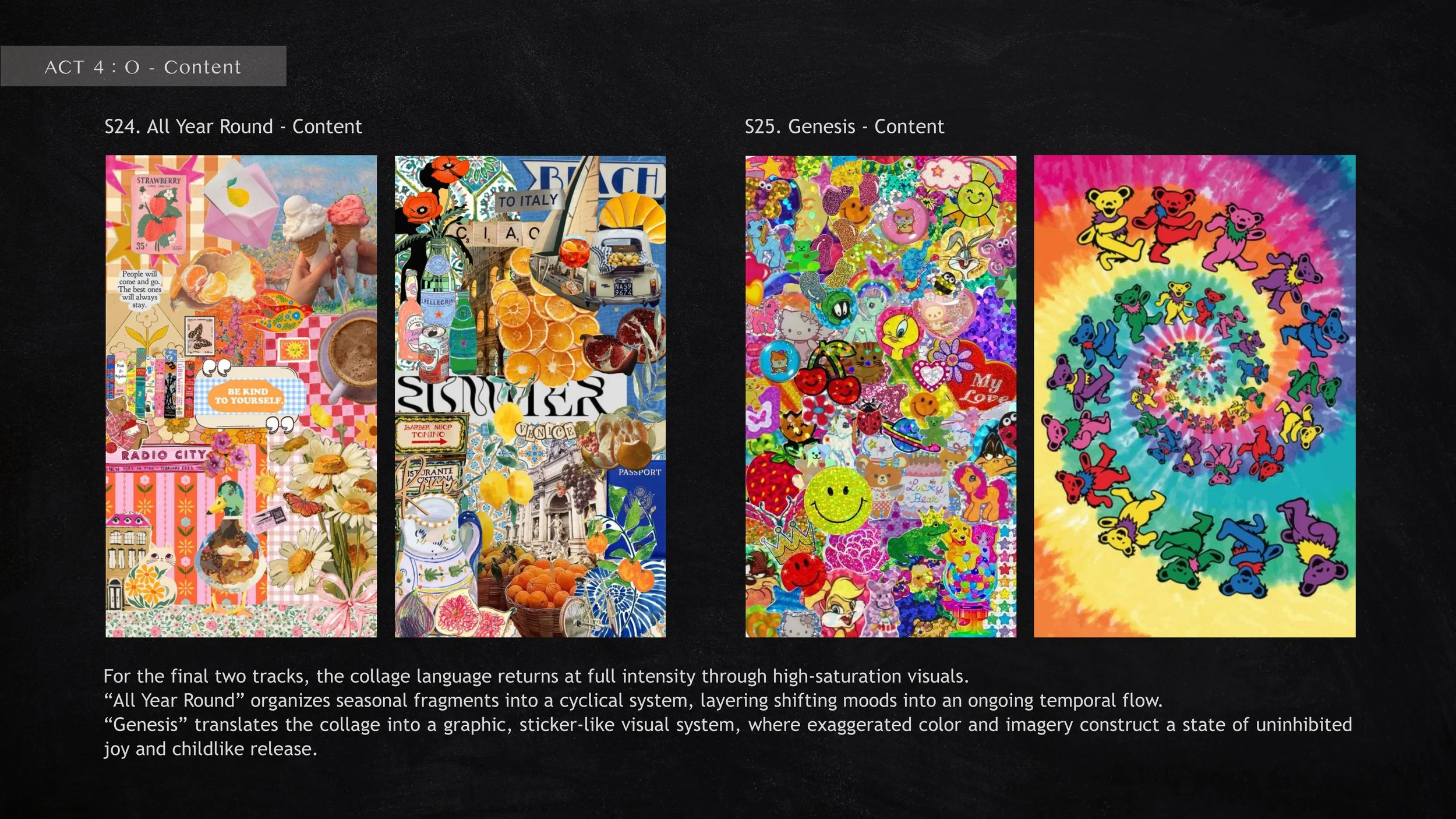 FOMO (ENG.) 2026 _page-0054.jpg