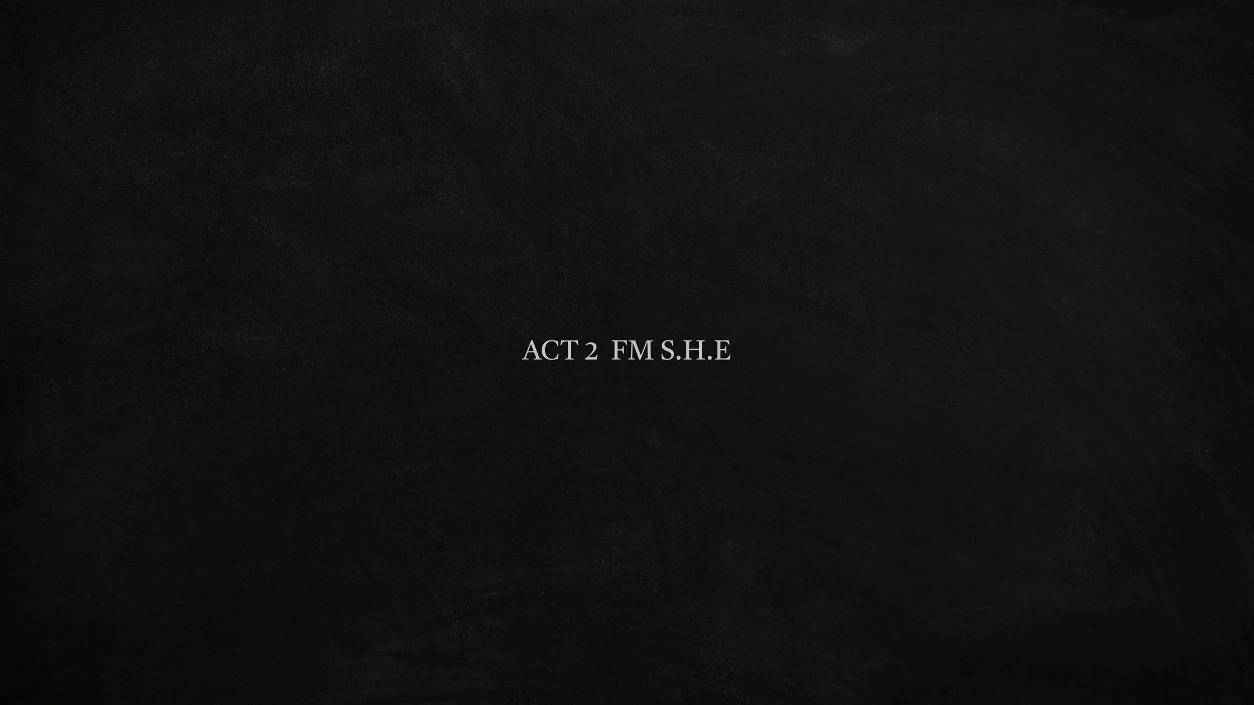 XOXO 26_page-0028.jpg