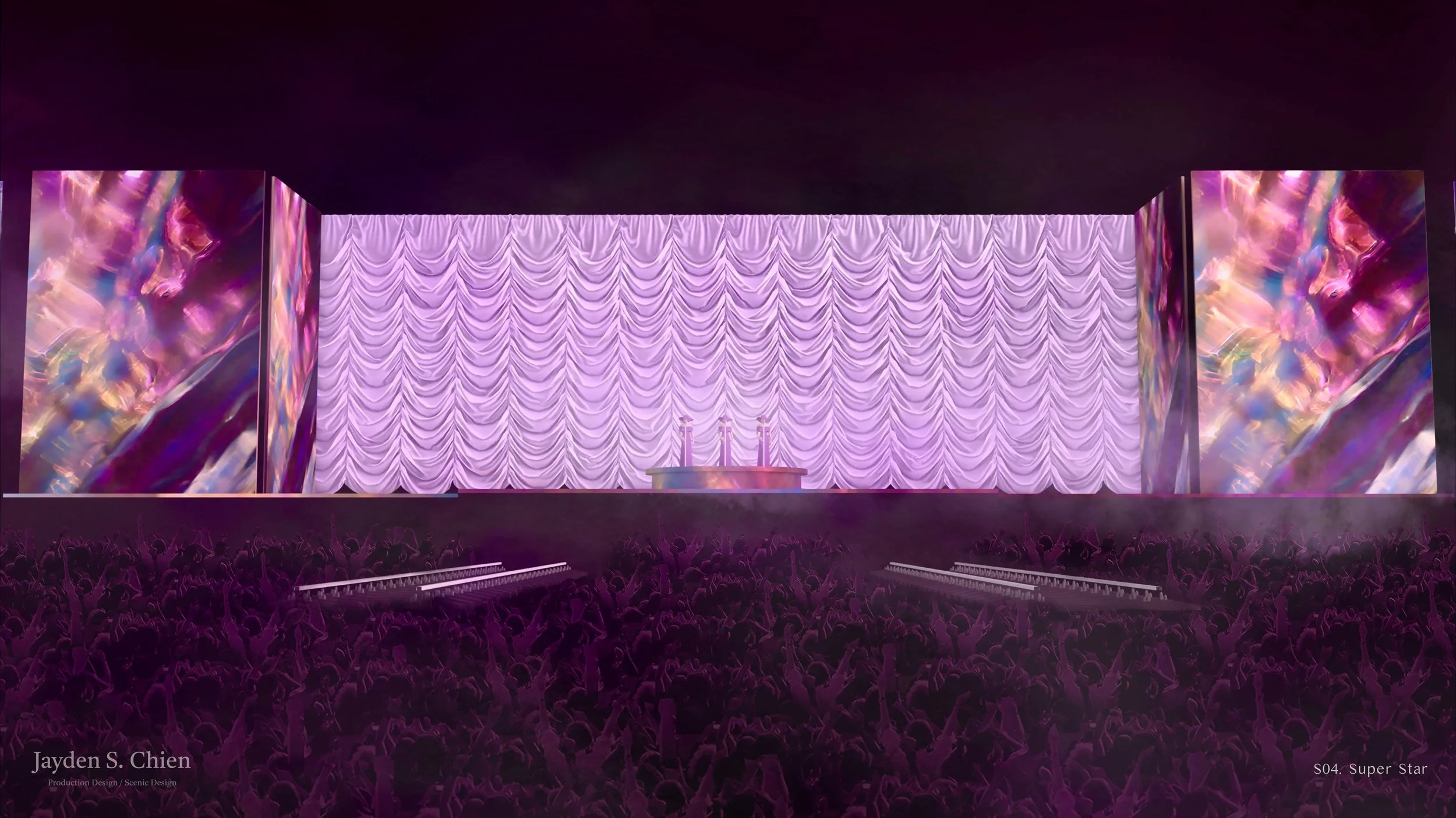 FOMO (ENG.) 2026 _page-0014.jpg