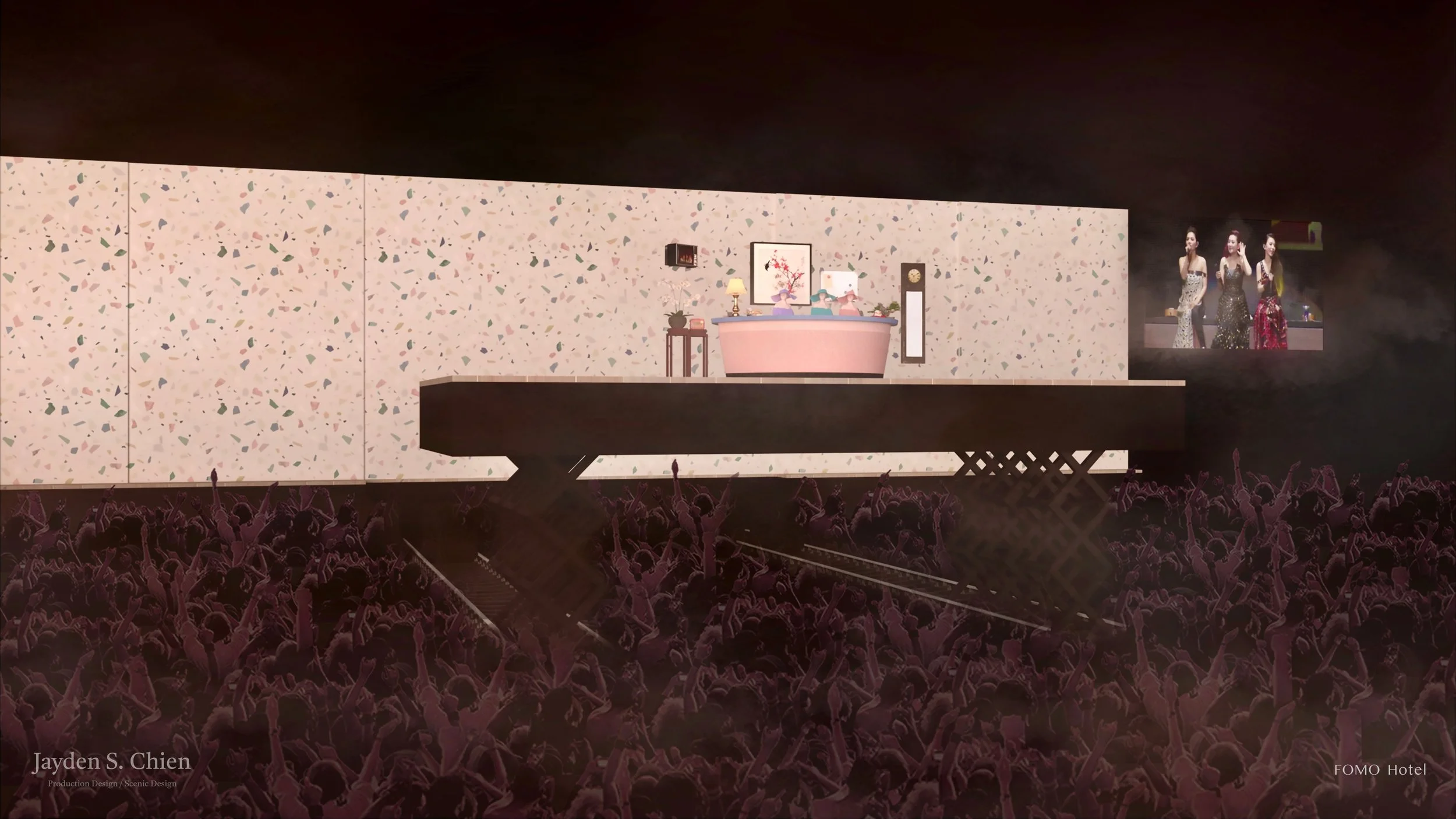 FOMO (ENG.) 2026 _page-0062.jpg