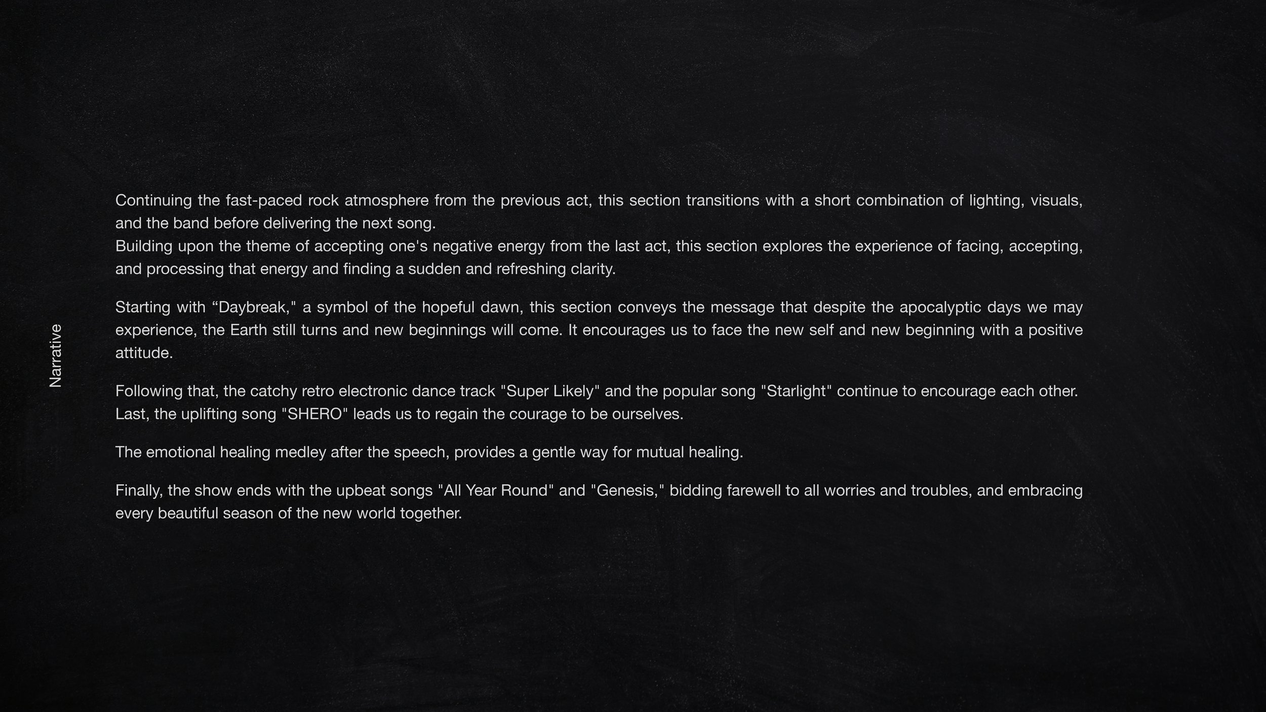 FOMO (ENG.)-compressed拷貝4_page-0001.jpg