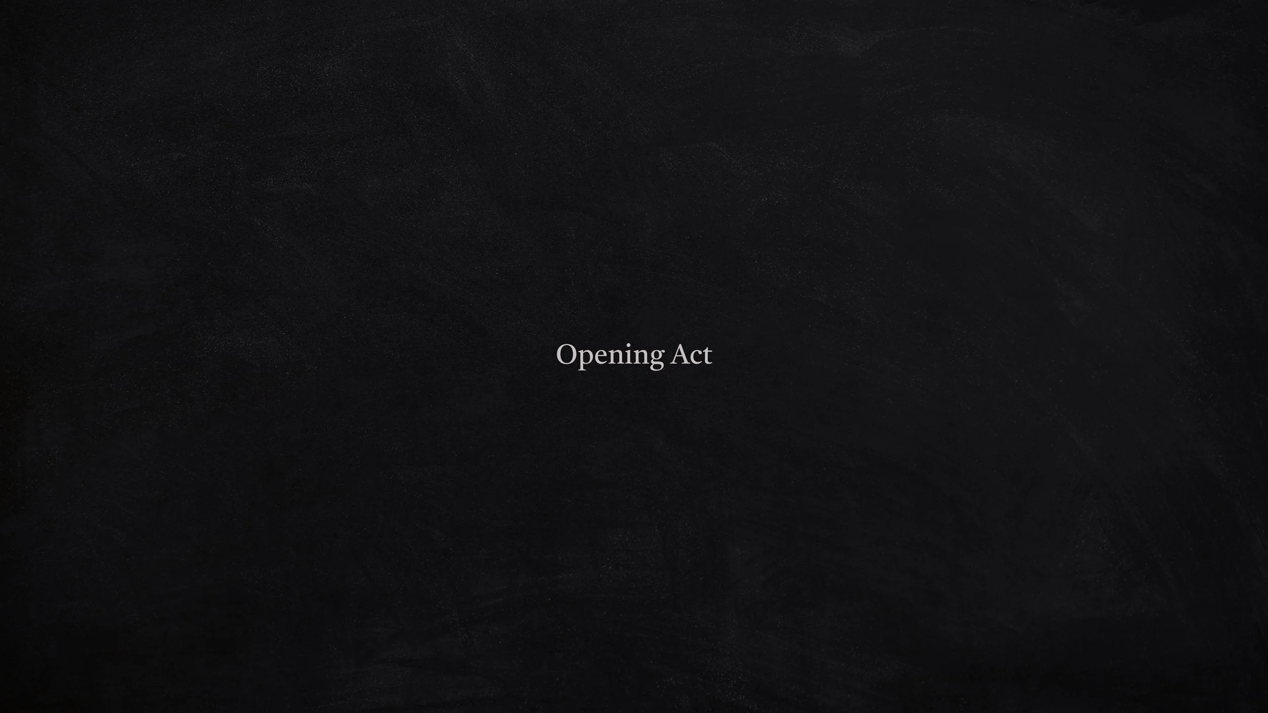 XOXO 26_page-0005.jpg