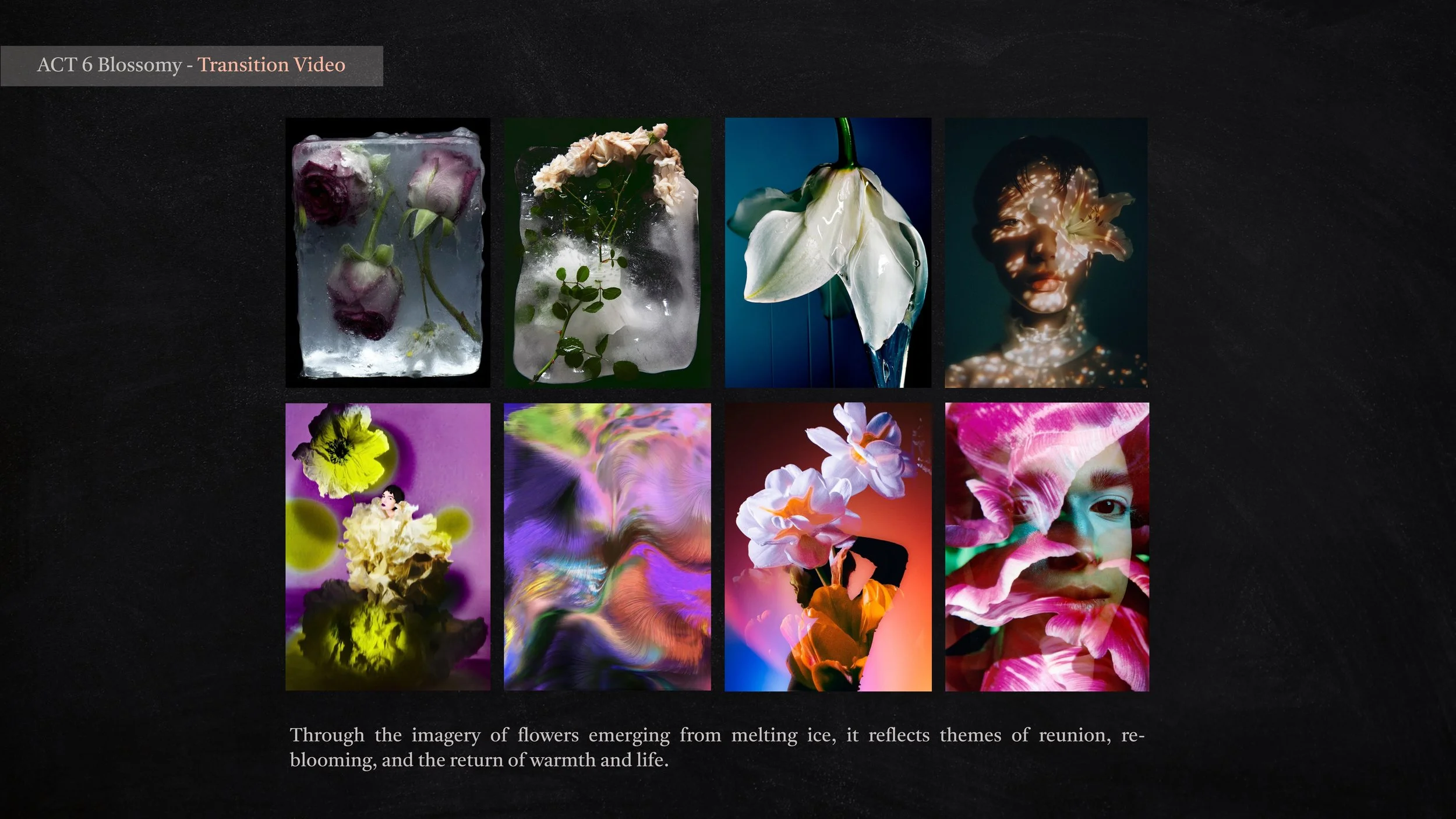 XOXO 262_page-0015.jpg