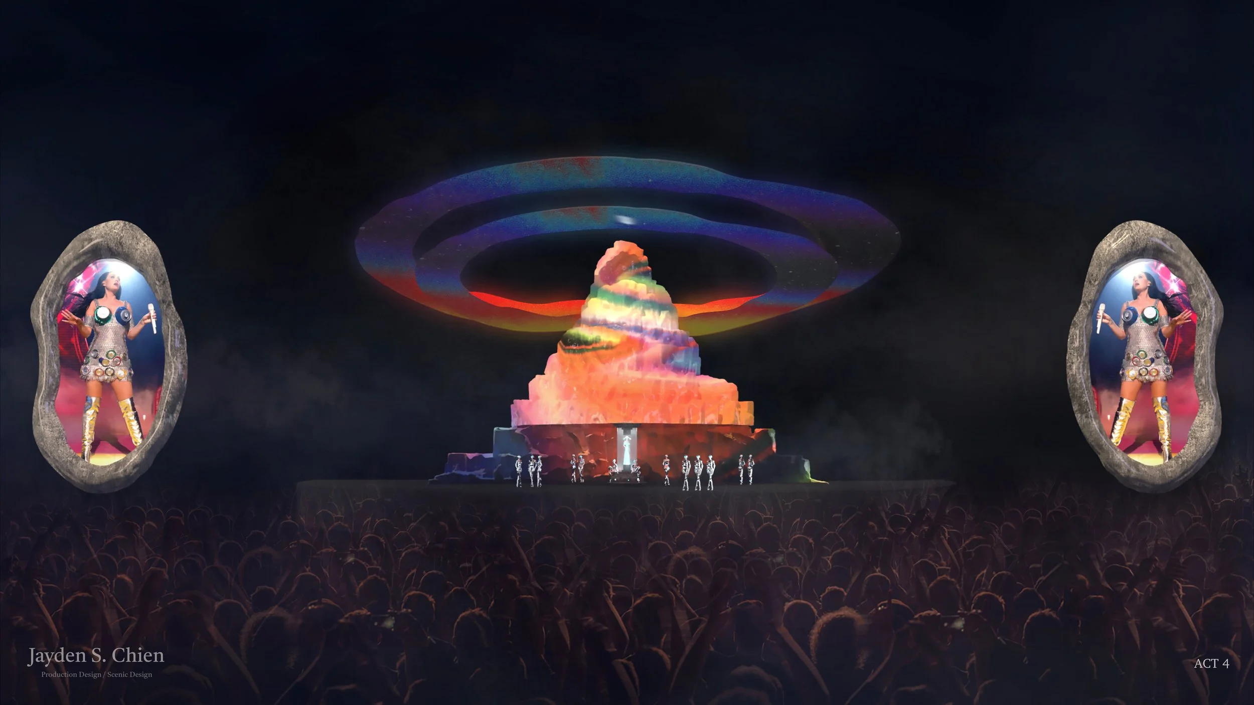 on cloud nine_page-0022.jpg