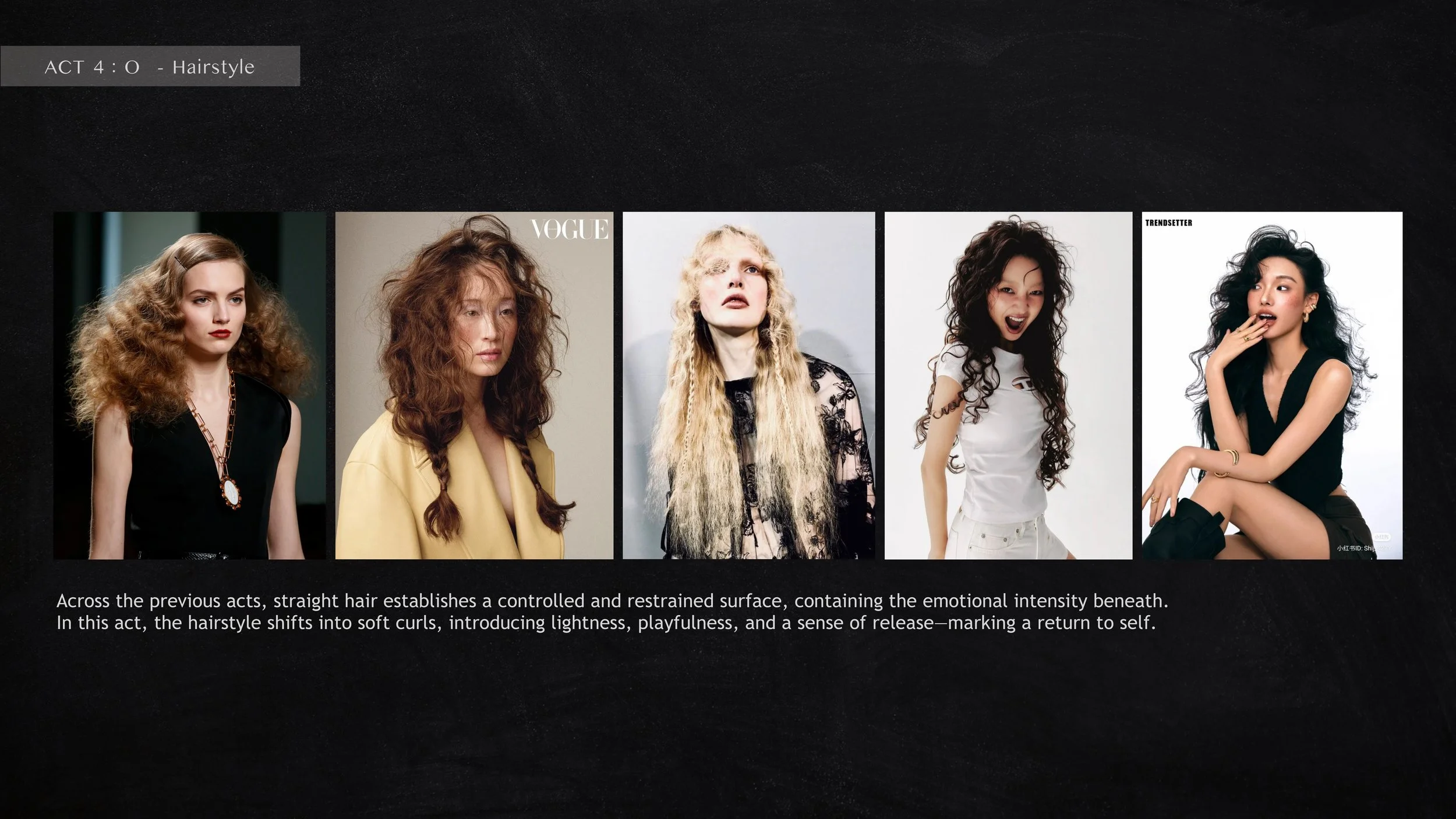 FOMO (ENG.) 2026 _page-0058.jpg