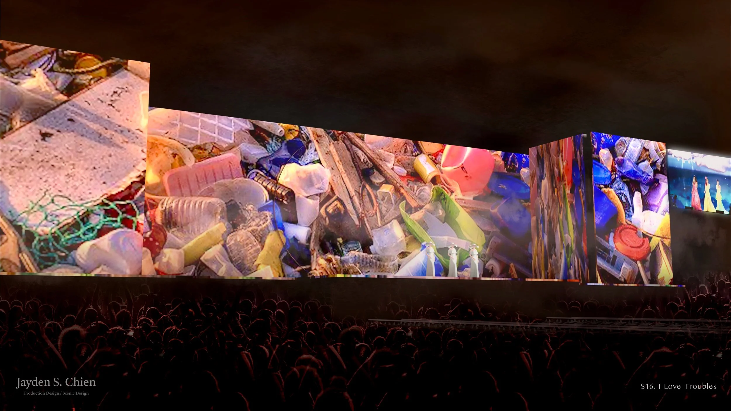 FOMO (ENG.) 2026 _page-0041.jpg