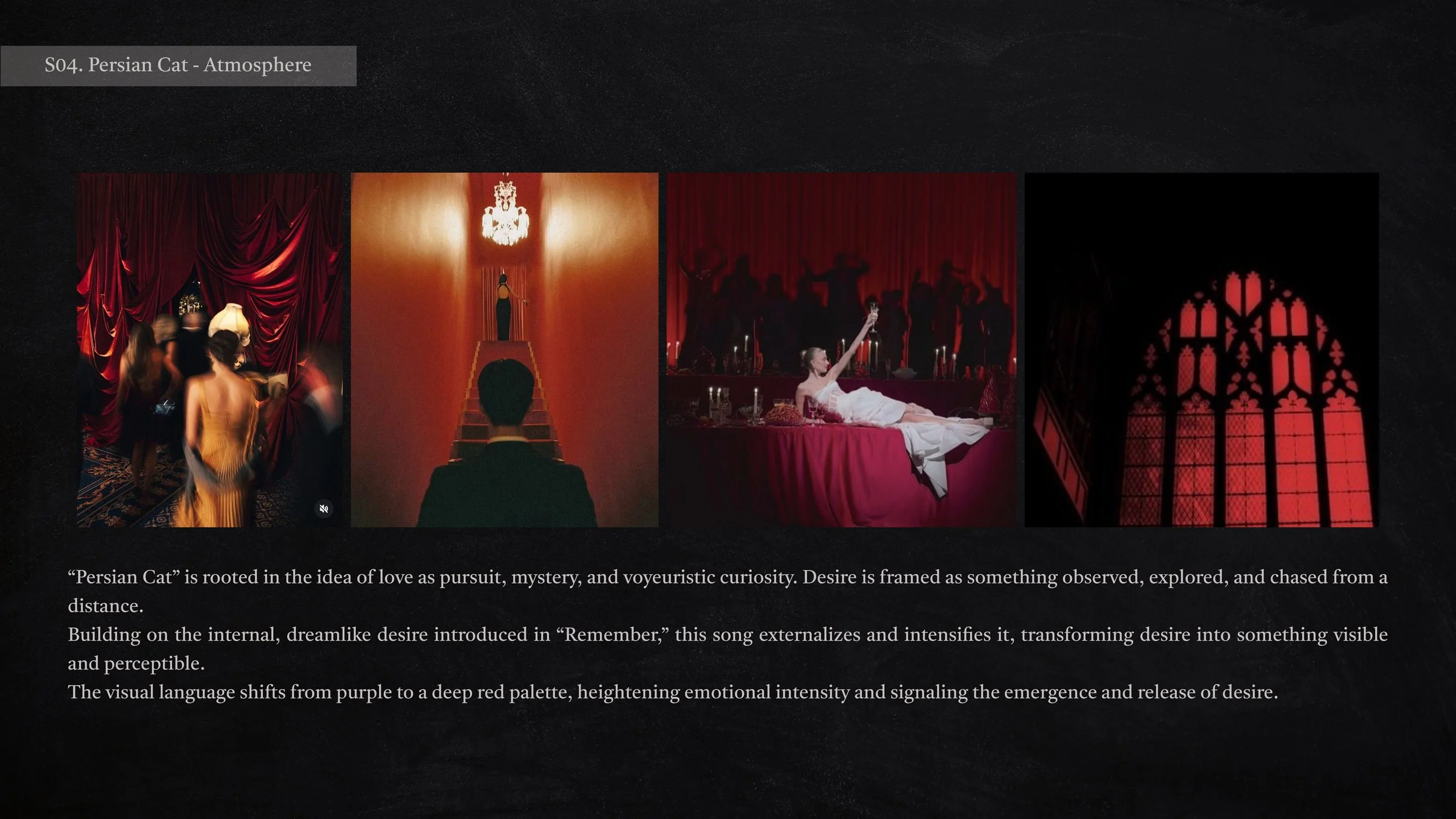 XOXO 26_page-0019.jpg