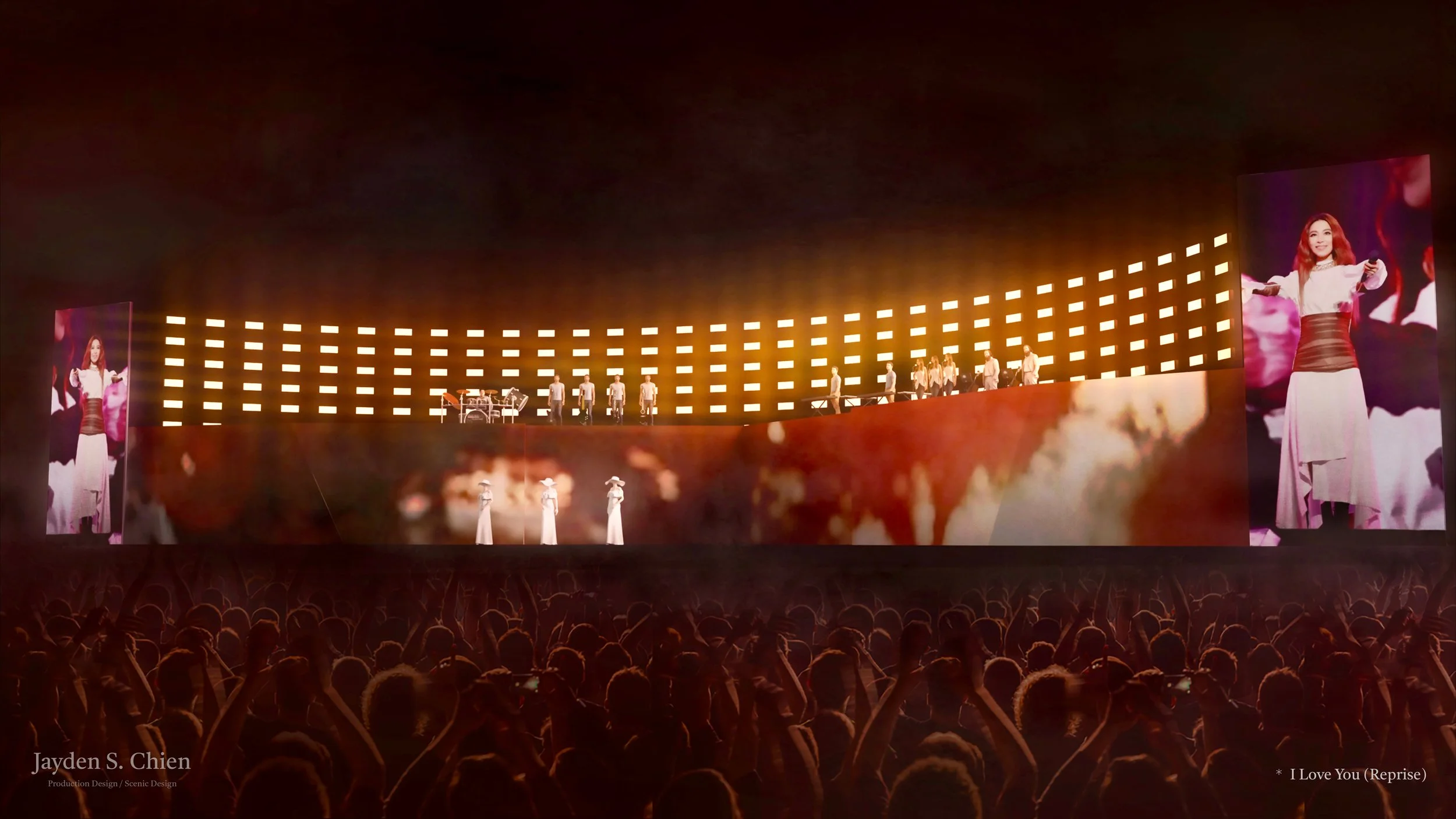 XOXO 262_page-0011.jpg