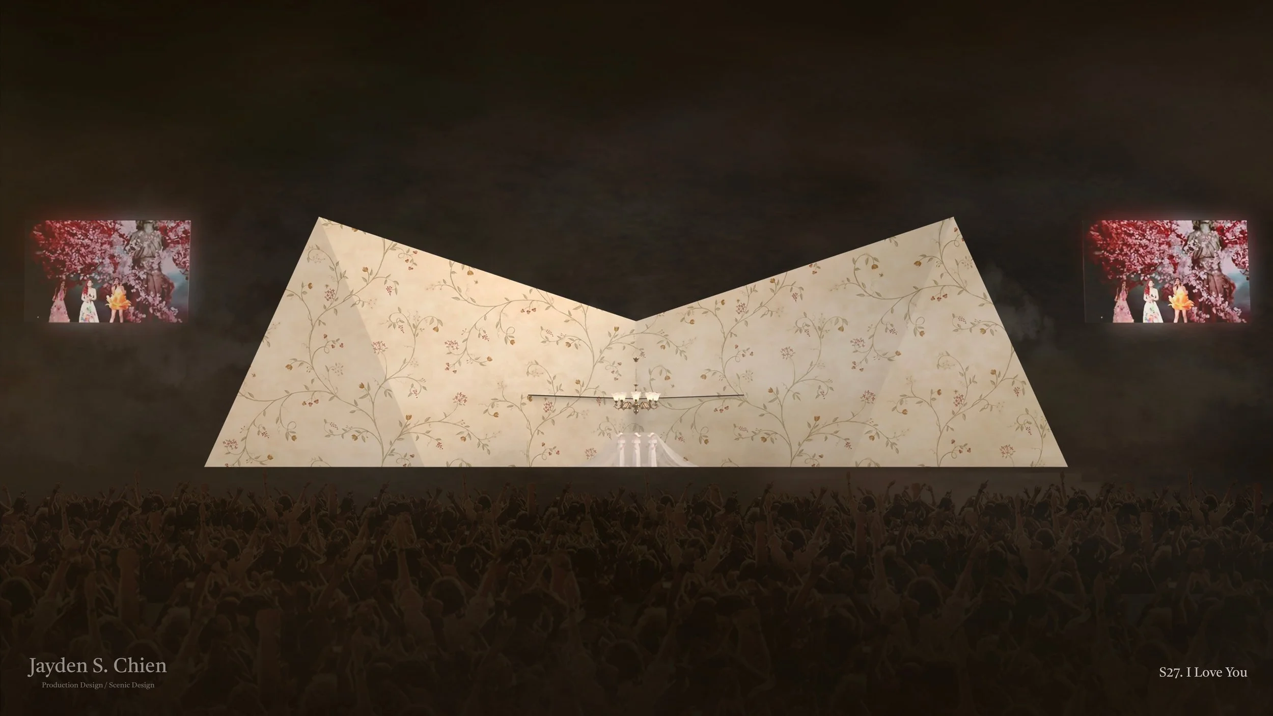 XOXO 262_page-0005.jpg