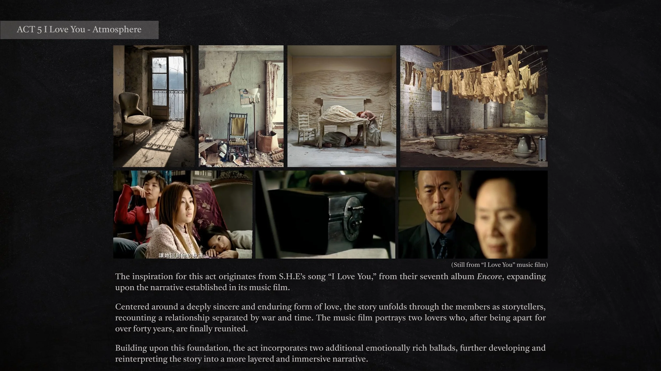 XOXO 262_page-0003.jpg