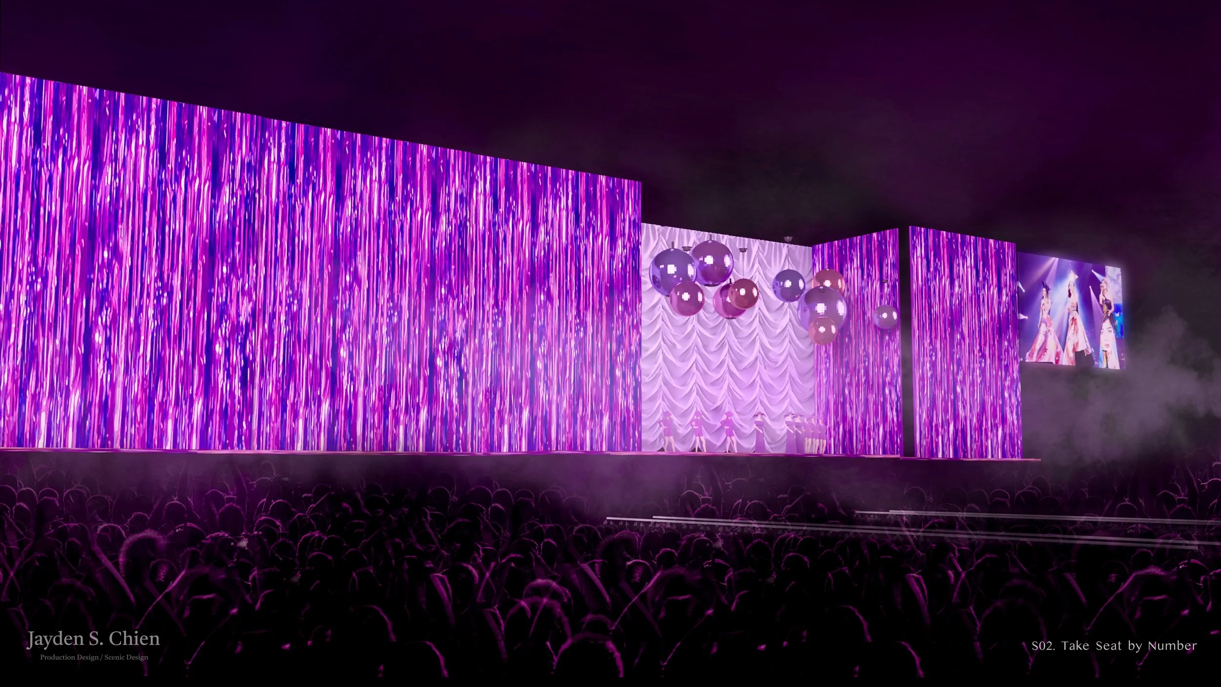 FOMO (ENG.) 2026 _page-0010.jpg