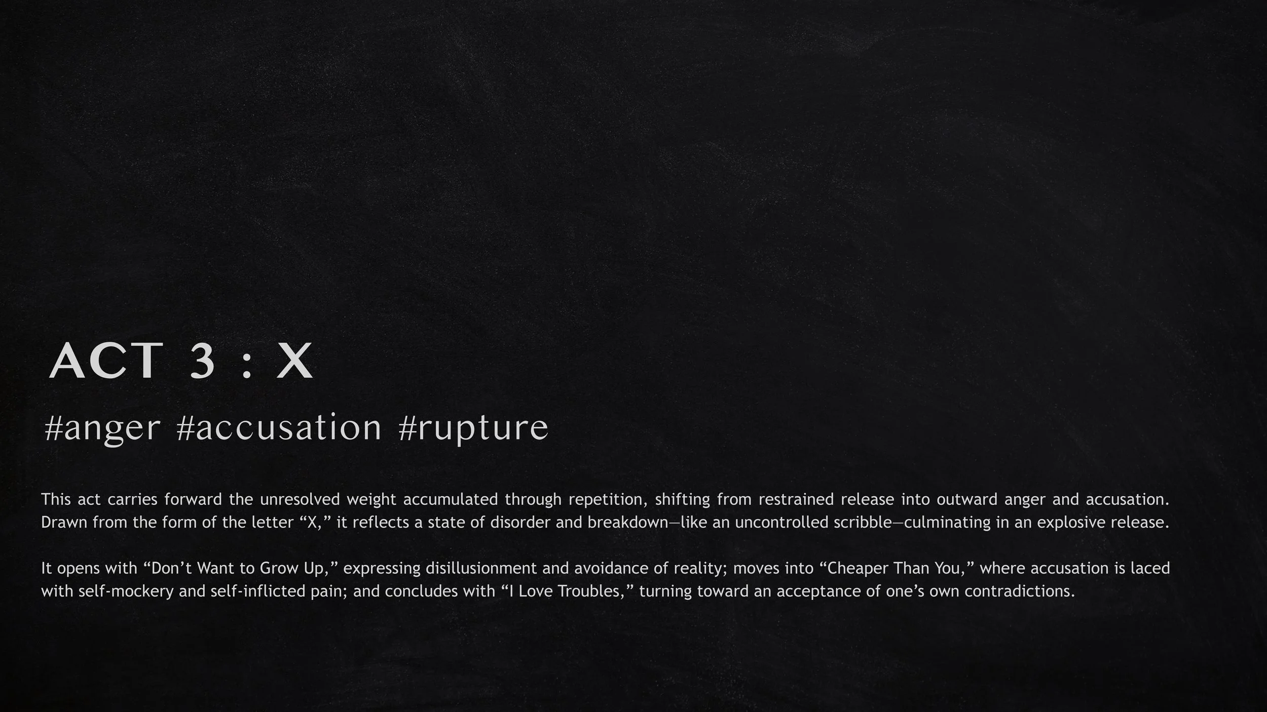 FOMO (ENG.) 2026 _page-0035.jpg