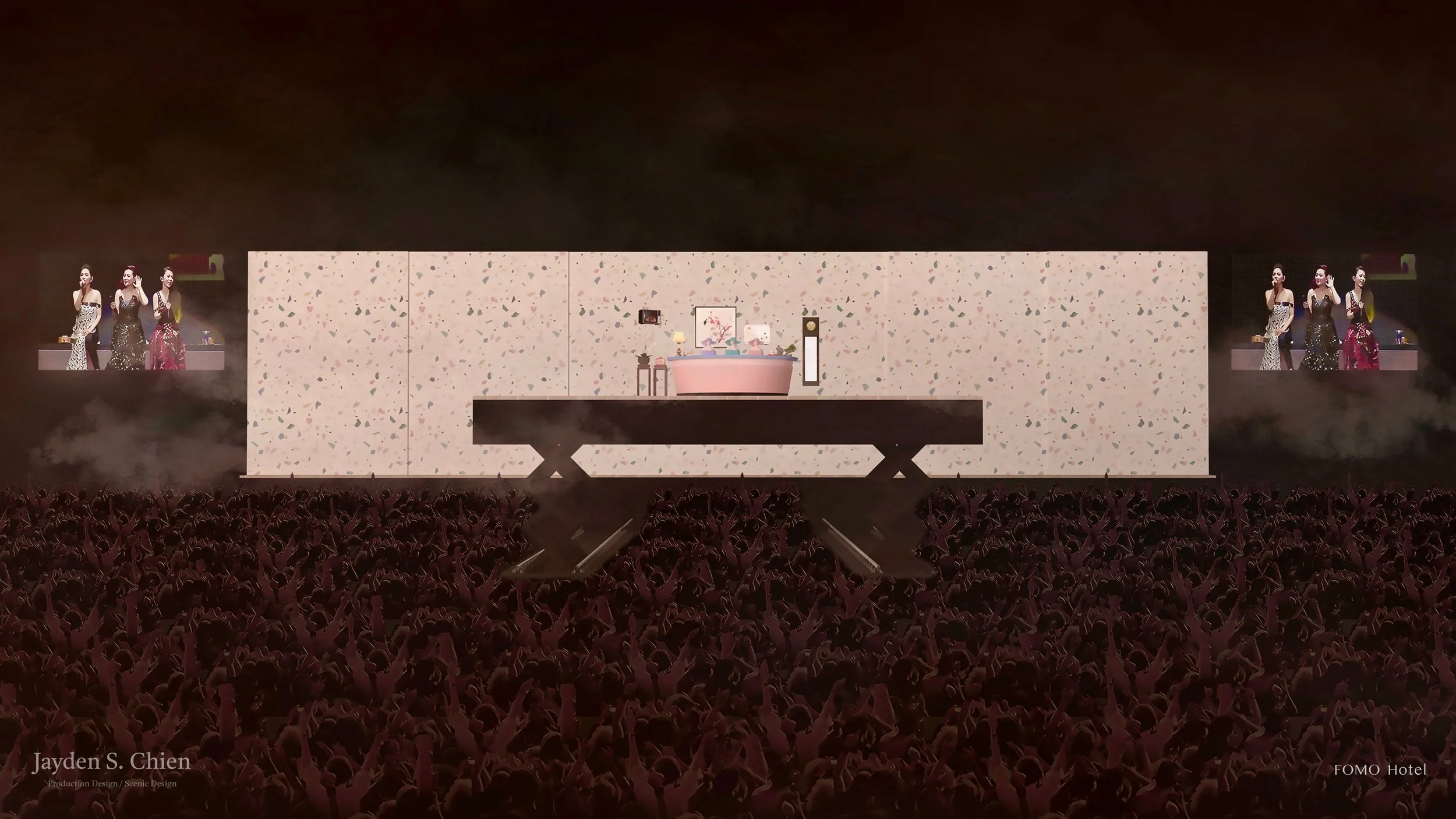 FOMO (ENG.) 2026 _page-0061.jpg