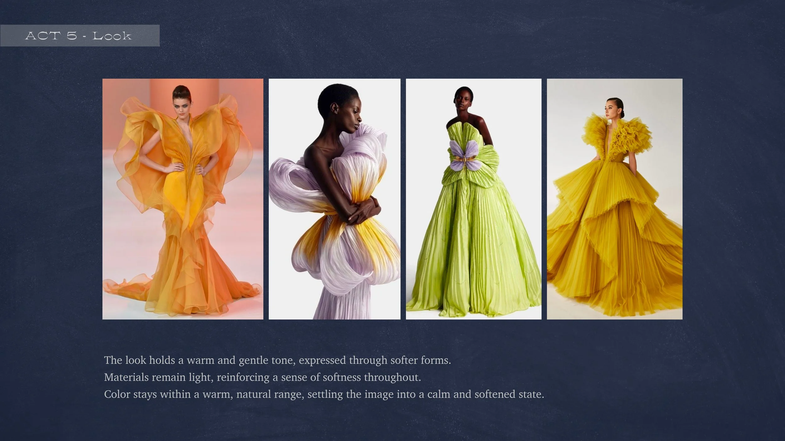 on cloud nine_page-0025.jpg